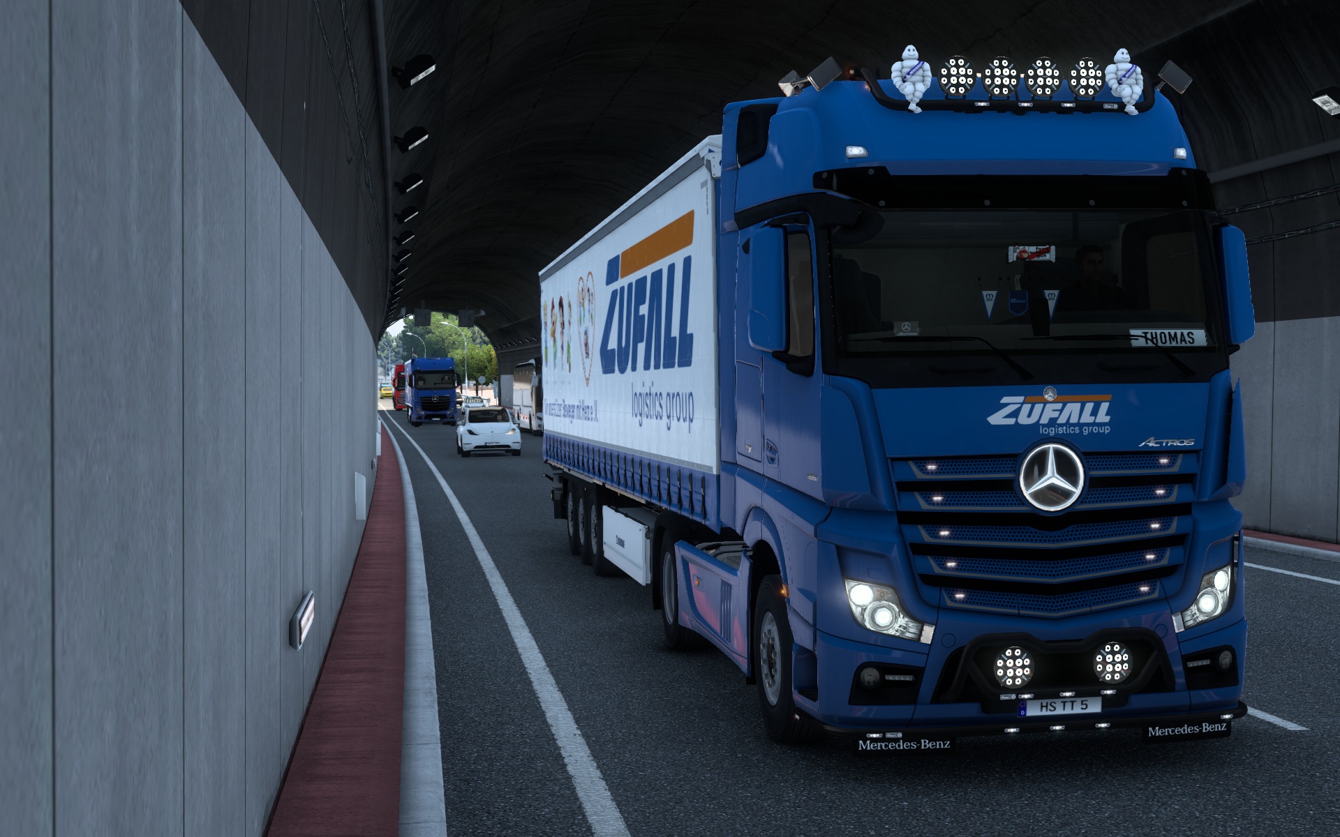 Image by thomasthamrt