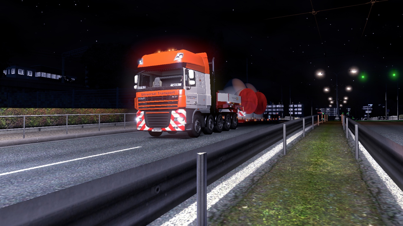 Image by Swisstrucker