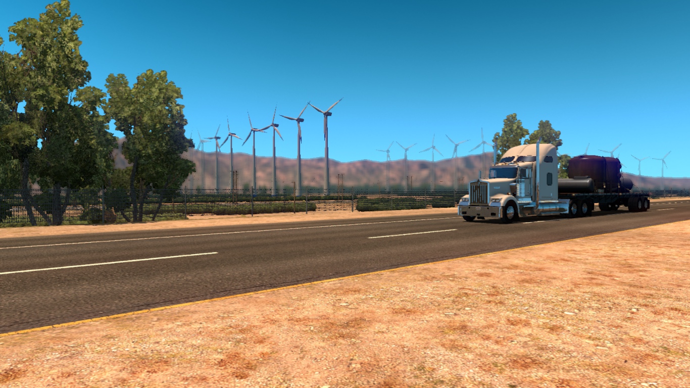 Image by Leonardopcunha