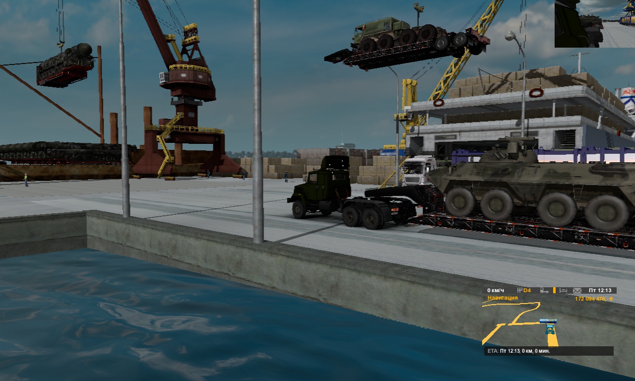 Image by Denisbelgorod