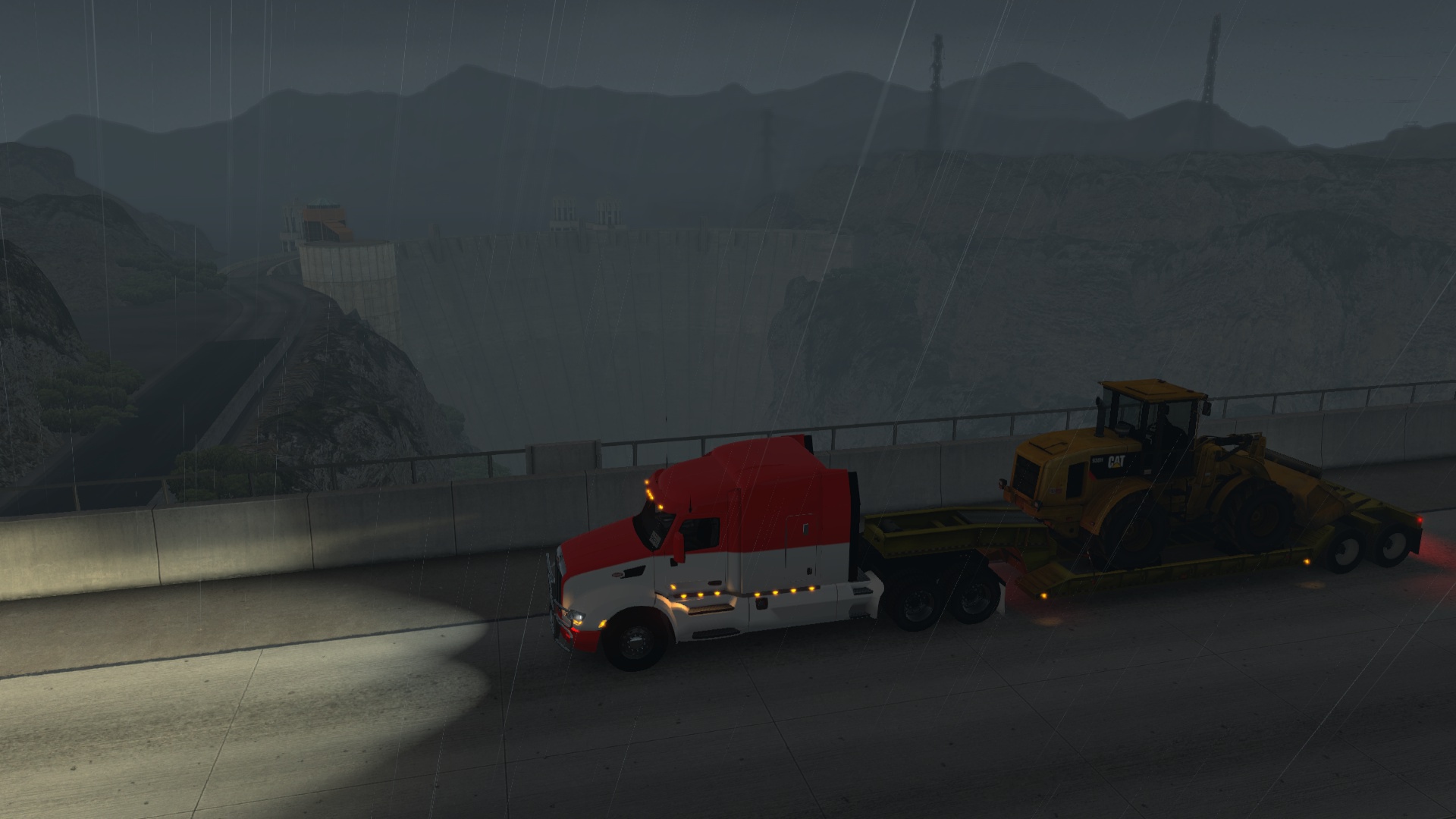 Image by CzechSparrow