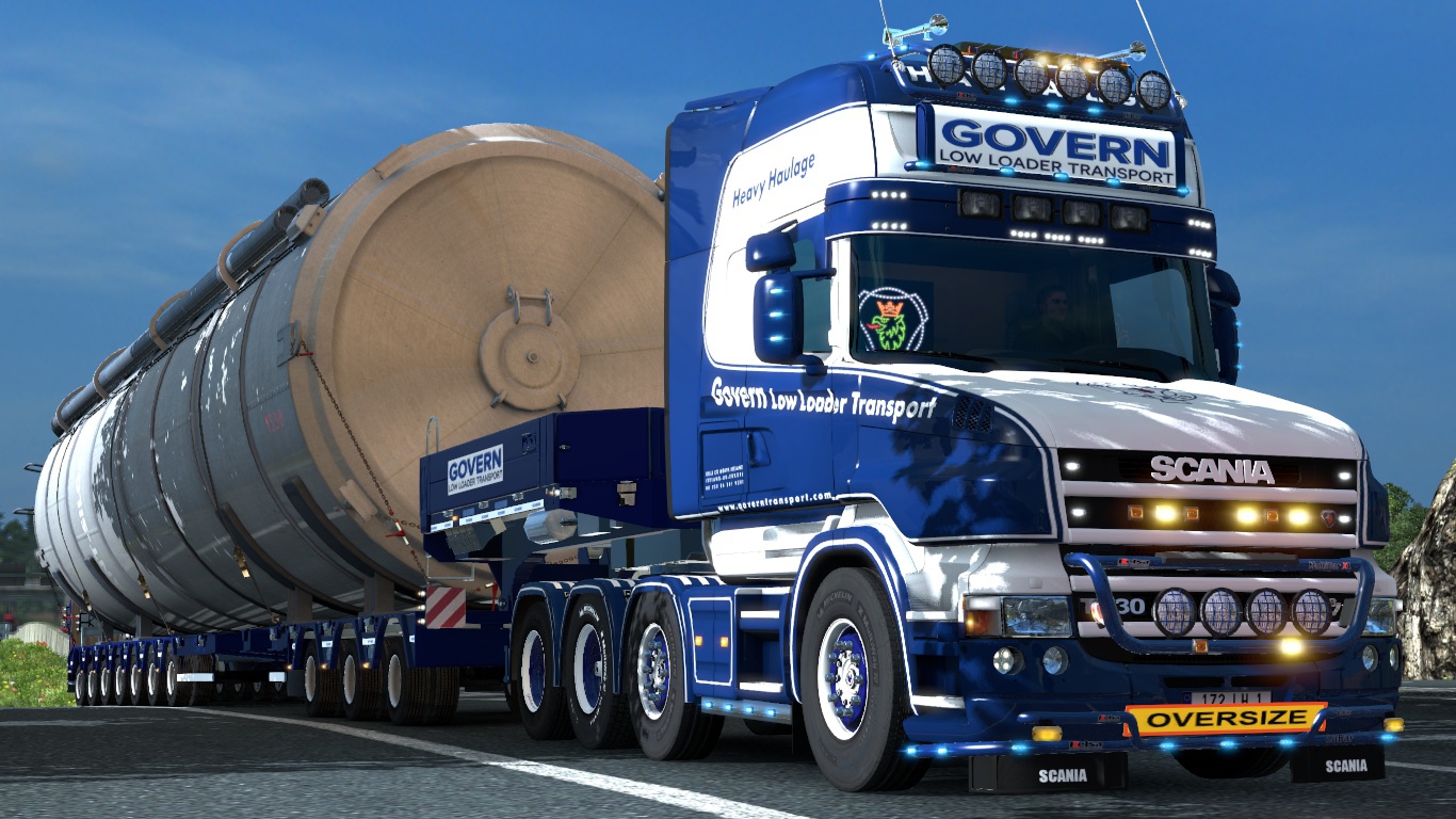 Image by SirBlackyAlot