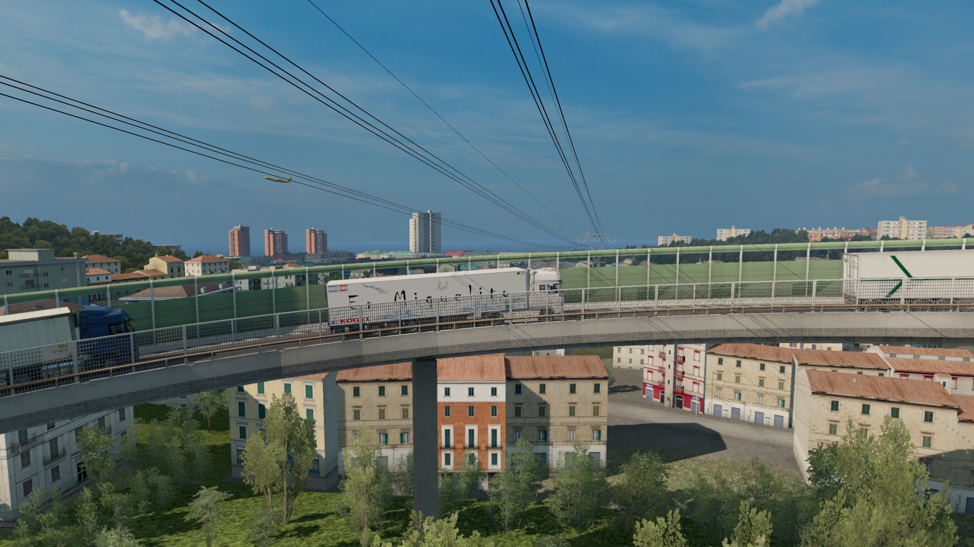 Image by ermiguelito