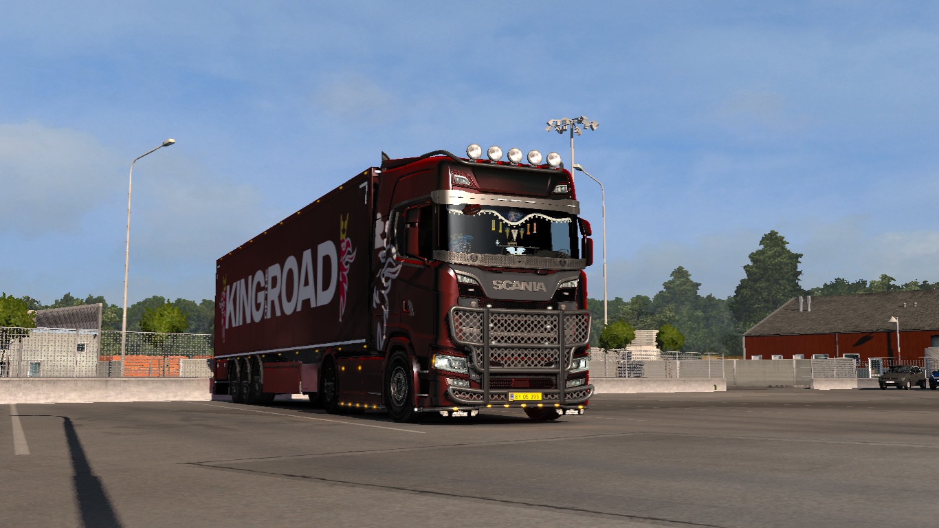 Image by Sith_Trucker