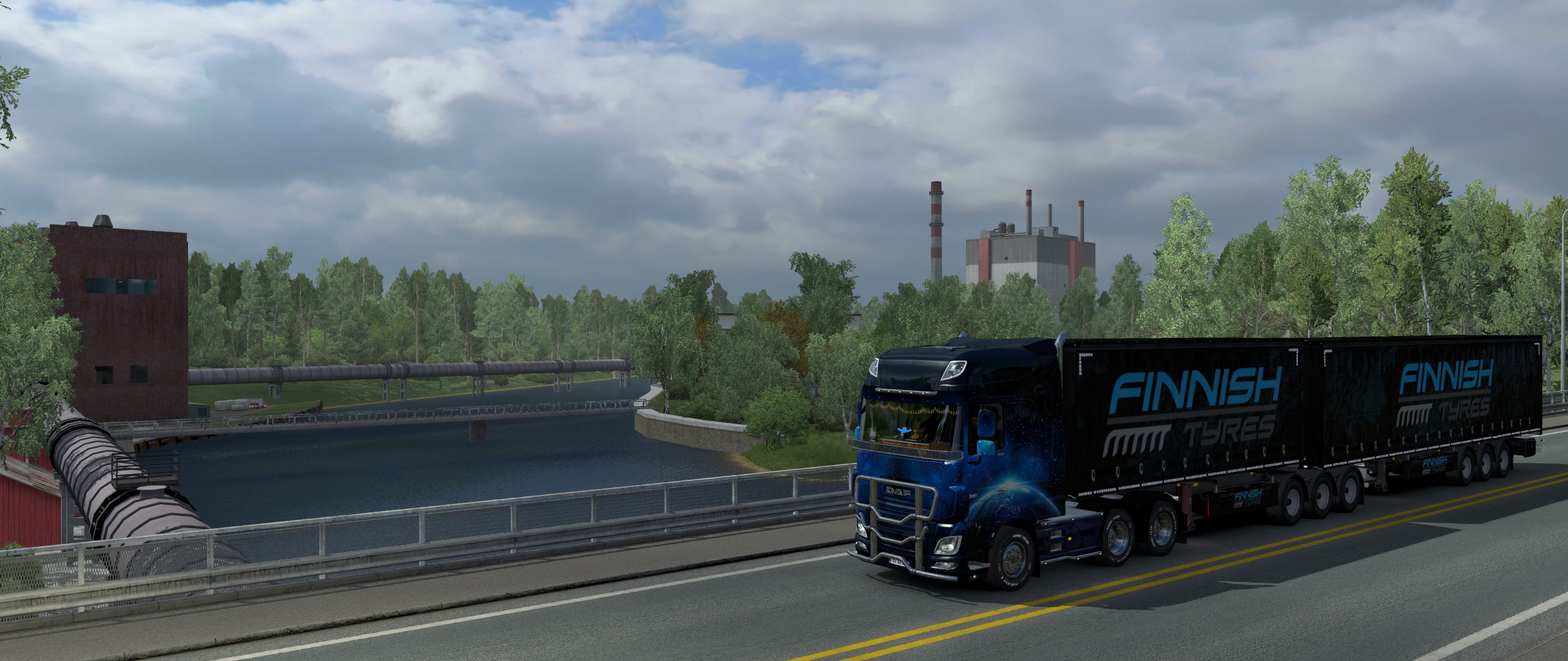 Image by TheScaniaBeast