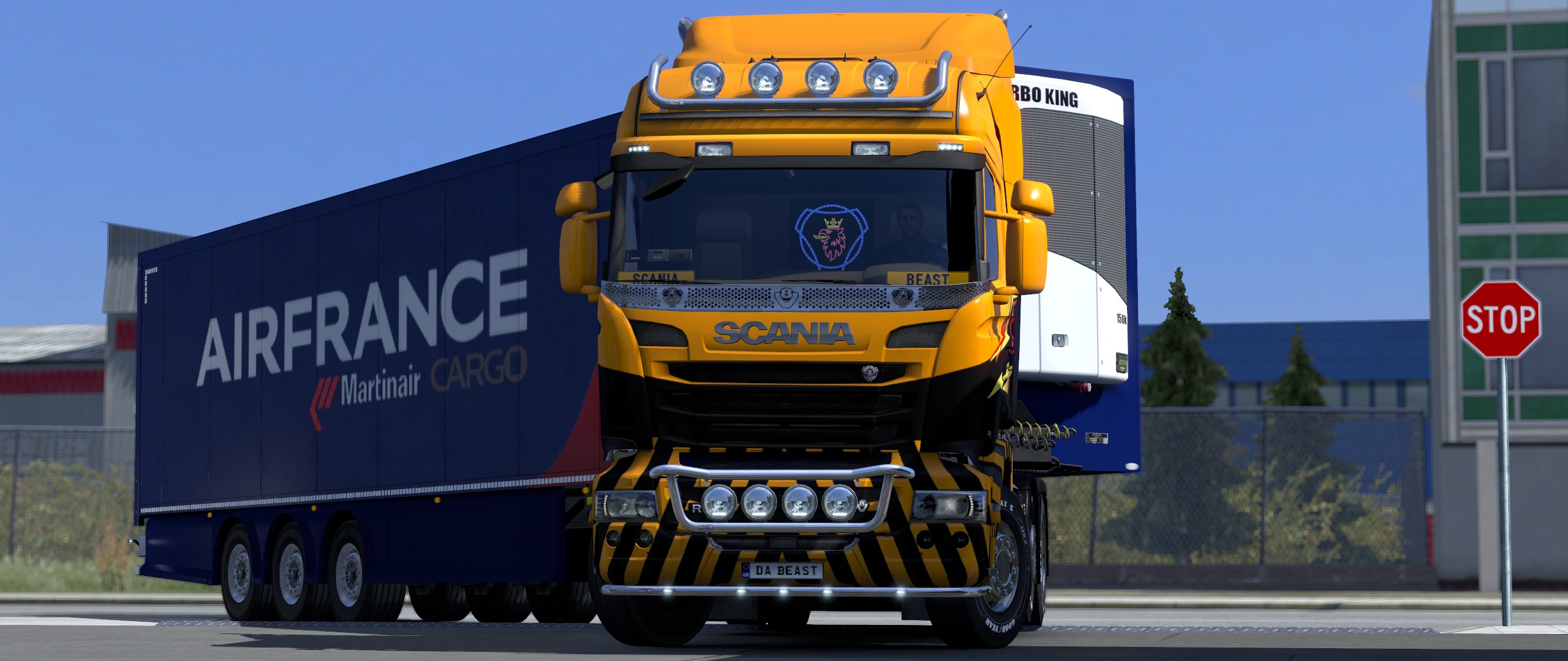 Image by TheScaniaBeast