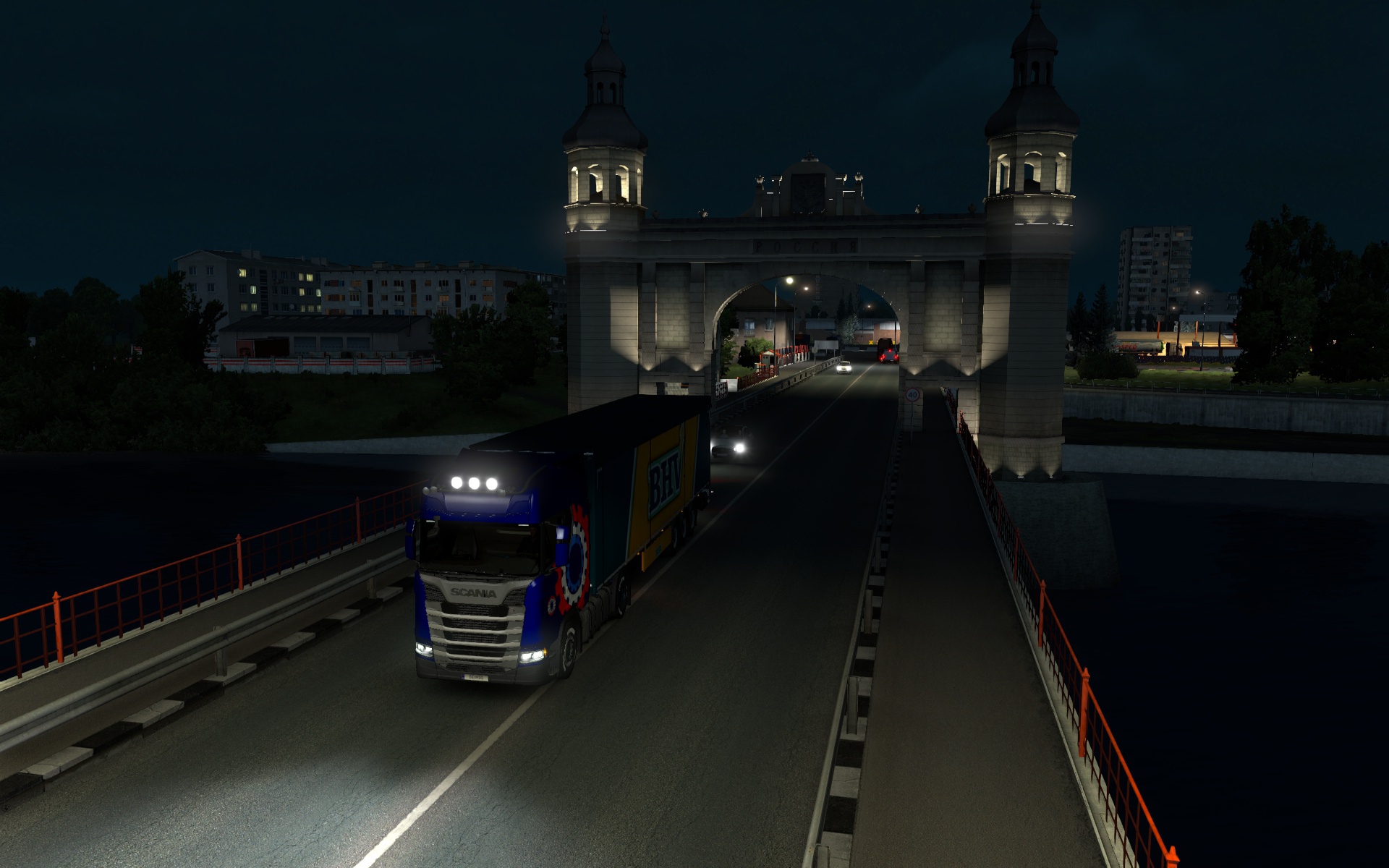 Image by Deimos01