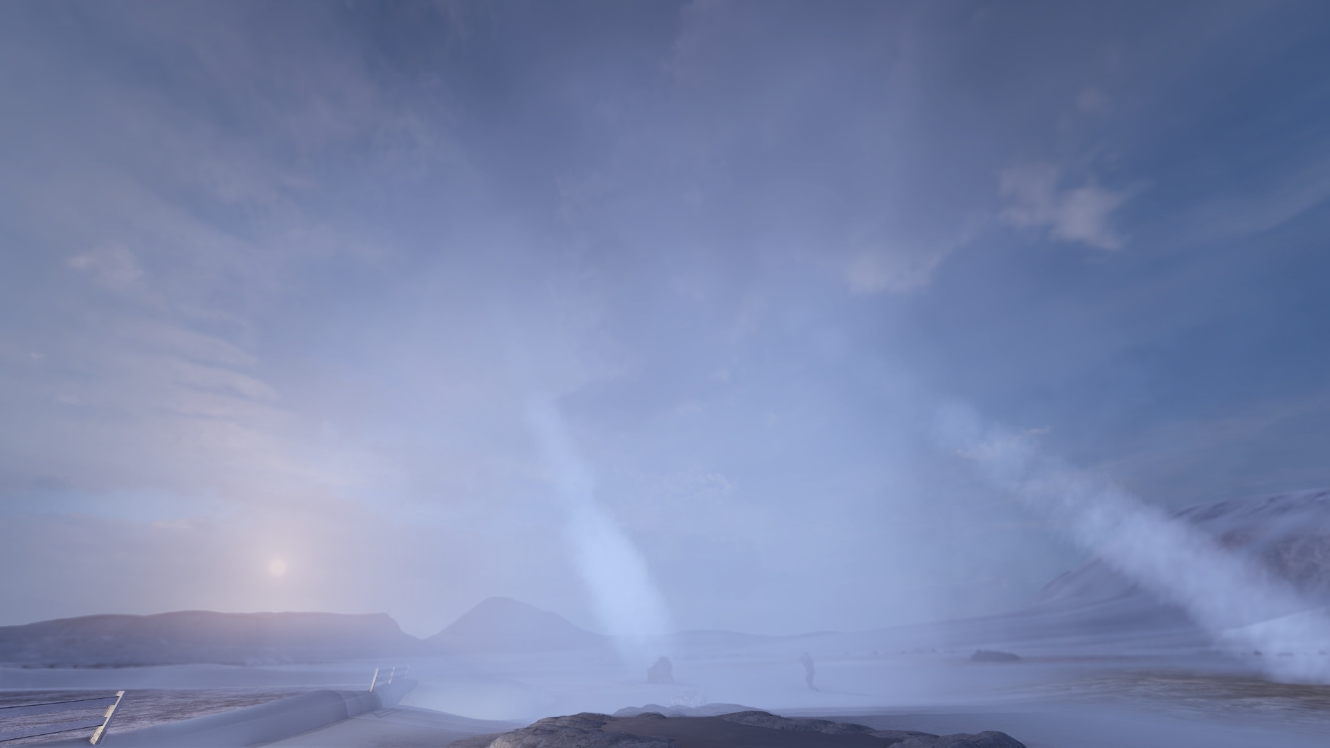 Image by kingh15