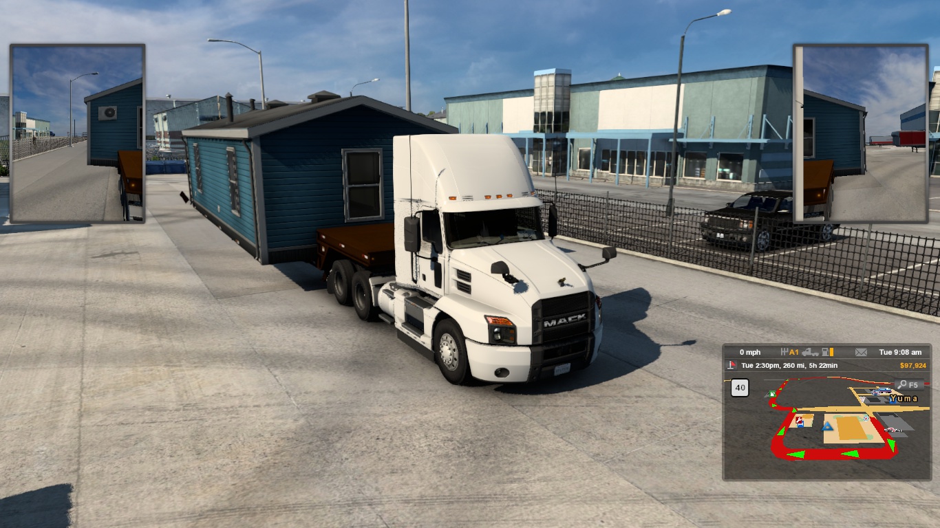 Image by mariahnotcareey