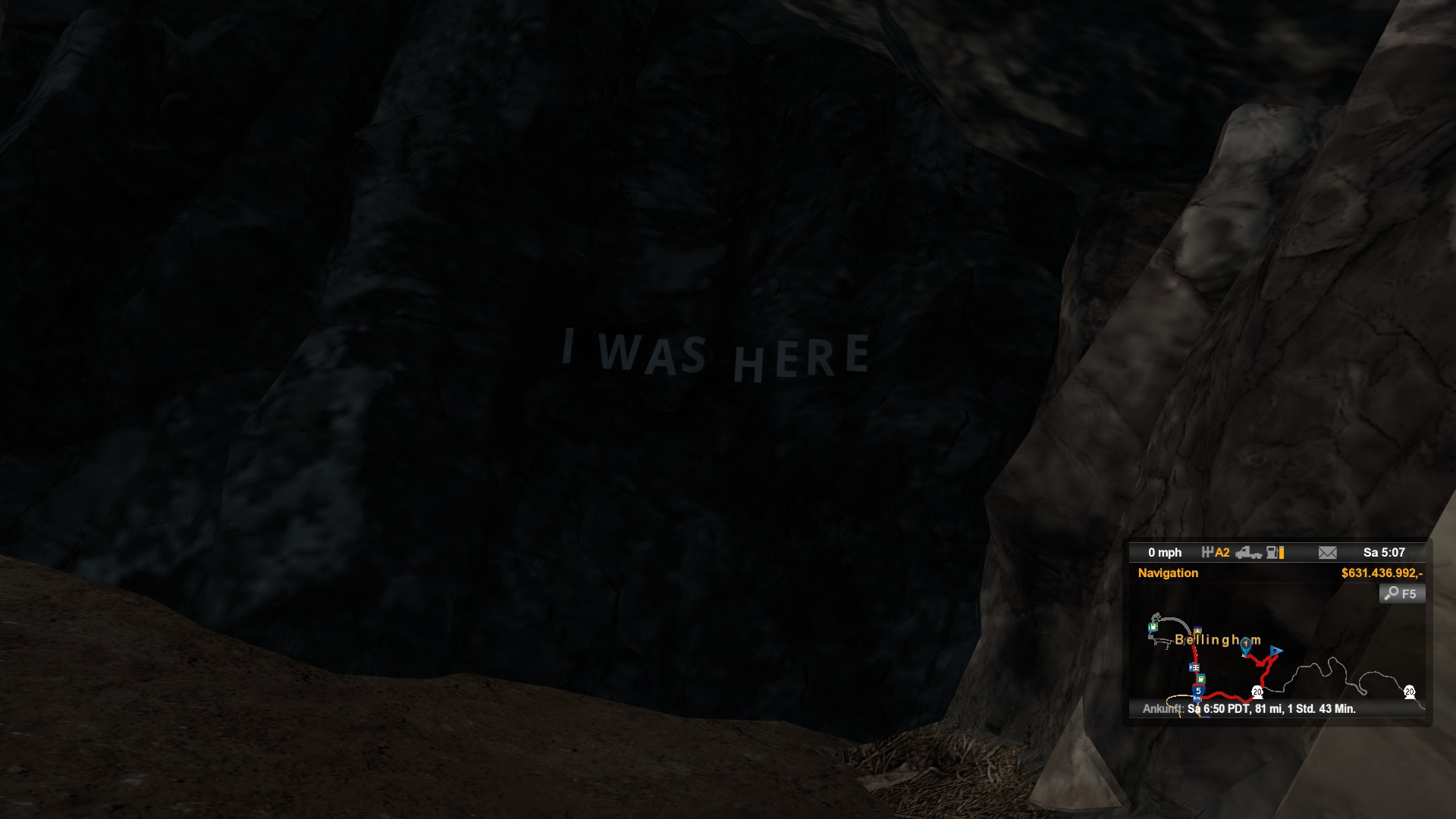 Image by Atze_Macker