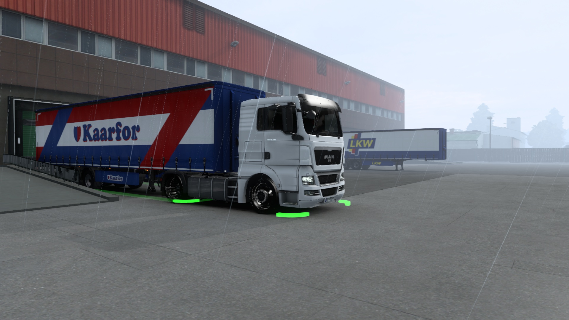 Image by RICHIERICH3K