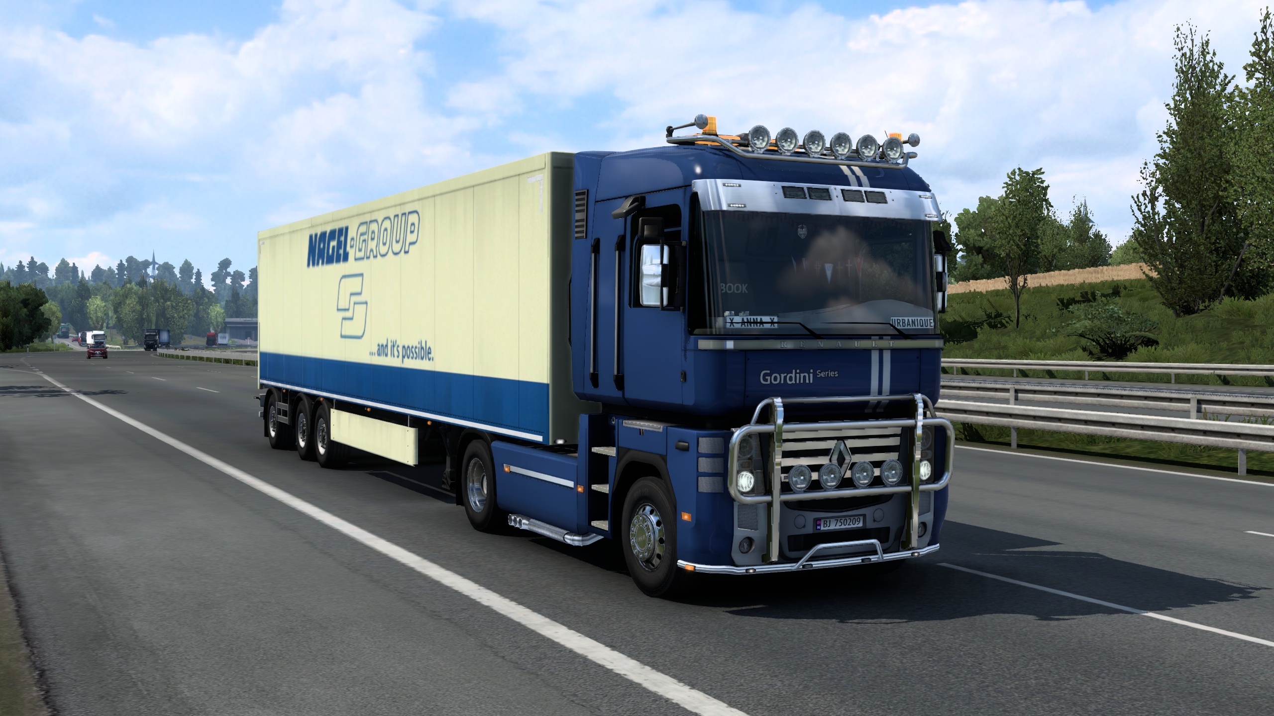 Image by urbanique75