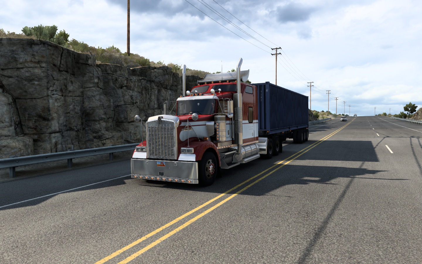 Image by xRobotBoyxBR