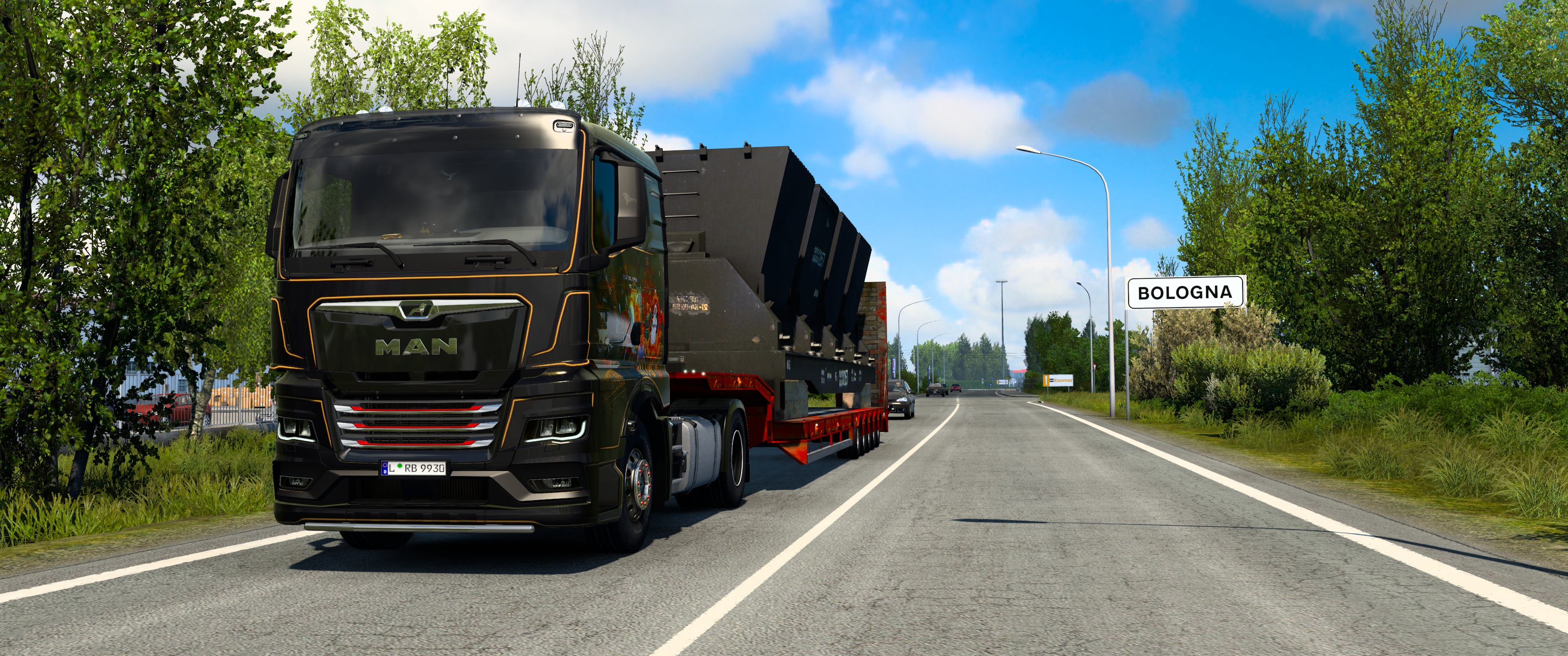 Image by Wanderdrops