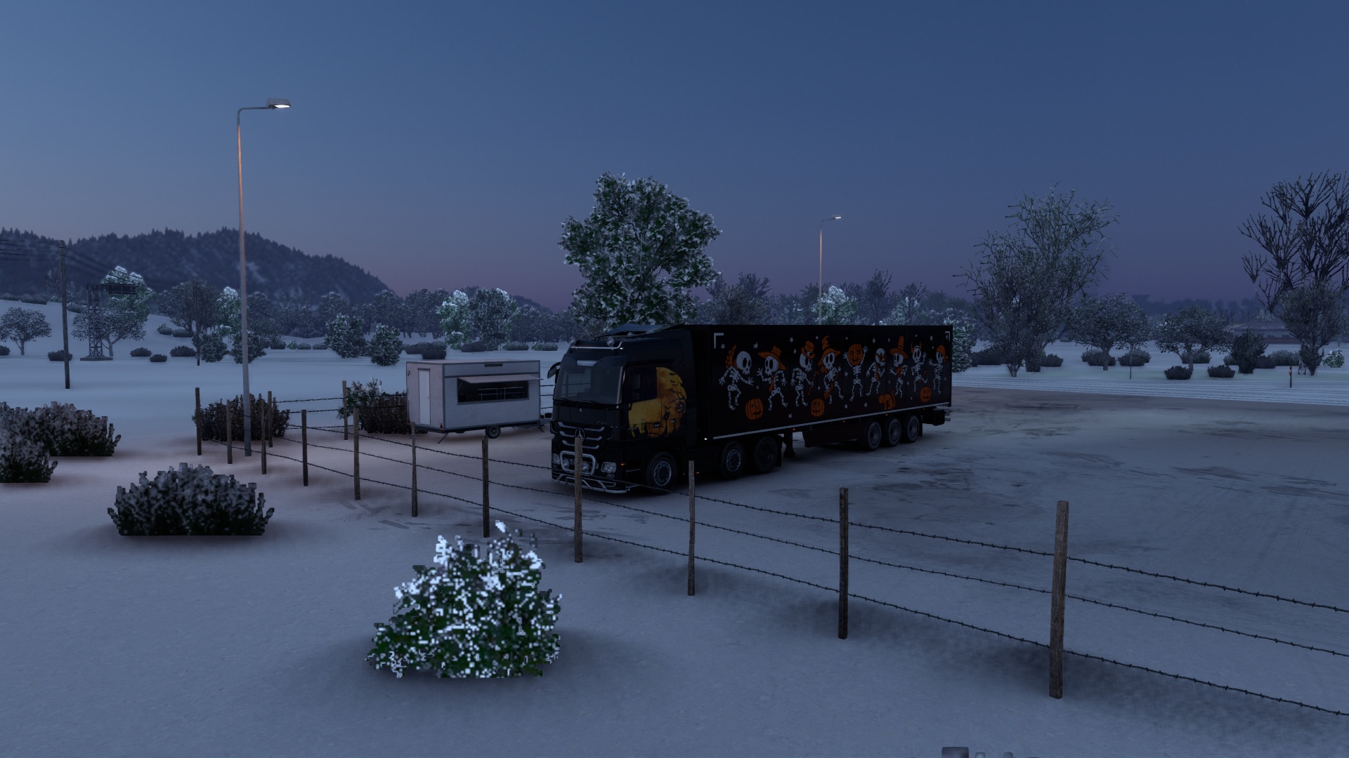 Image by Kummitusjuna