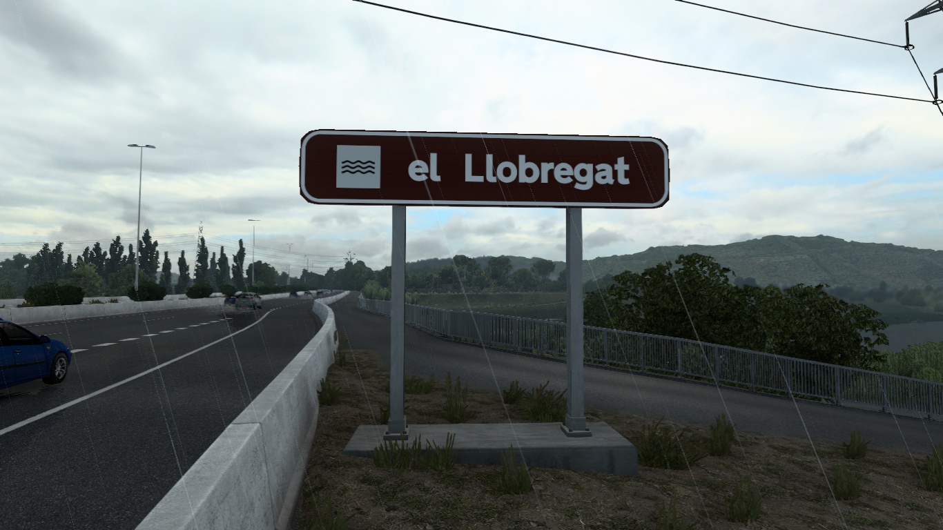 Image by Escubi