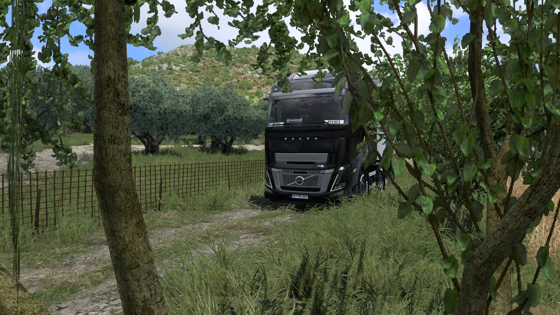 Image by Pychex_Benio