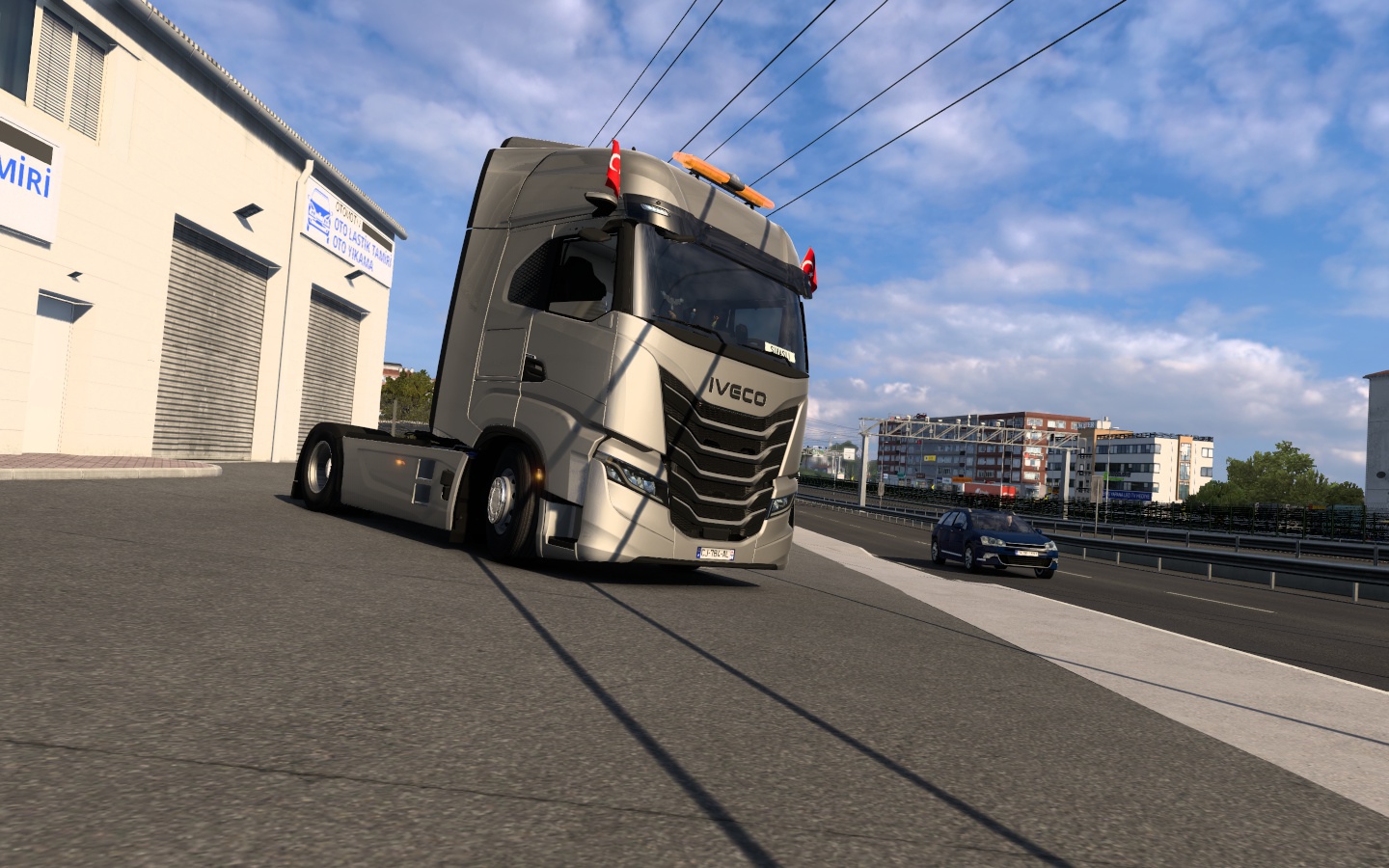 Image by atakanaslan