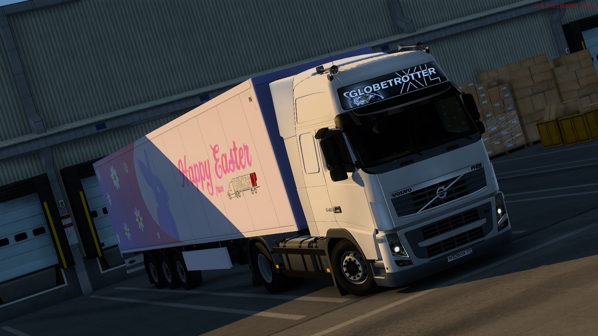 Image by VISOCNIK_28