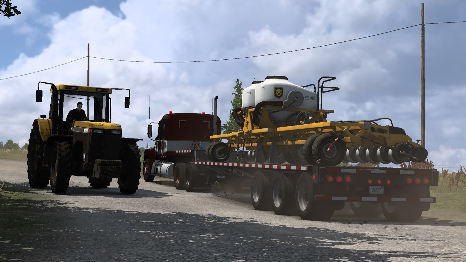 Image by Murica_1776