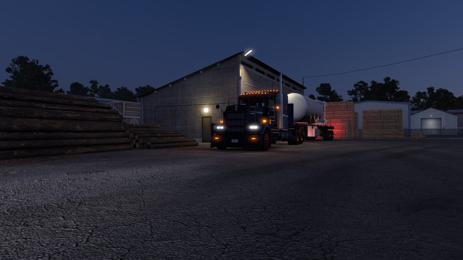 Image by roadracer94