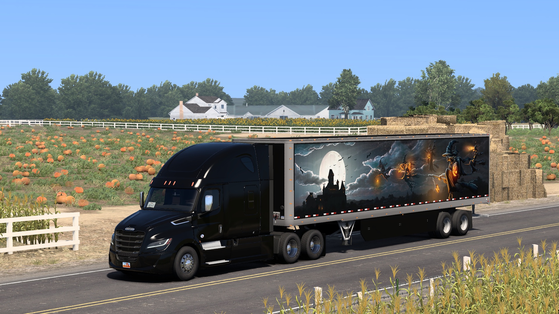 Image by DennisTrucker