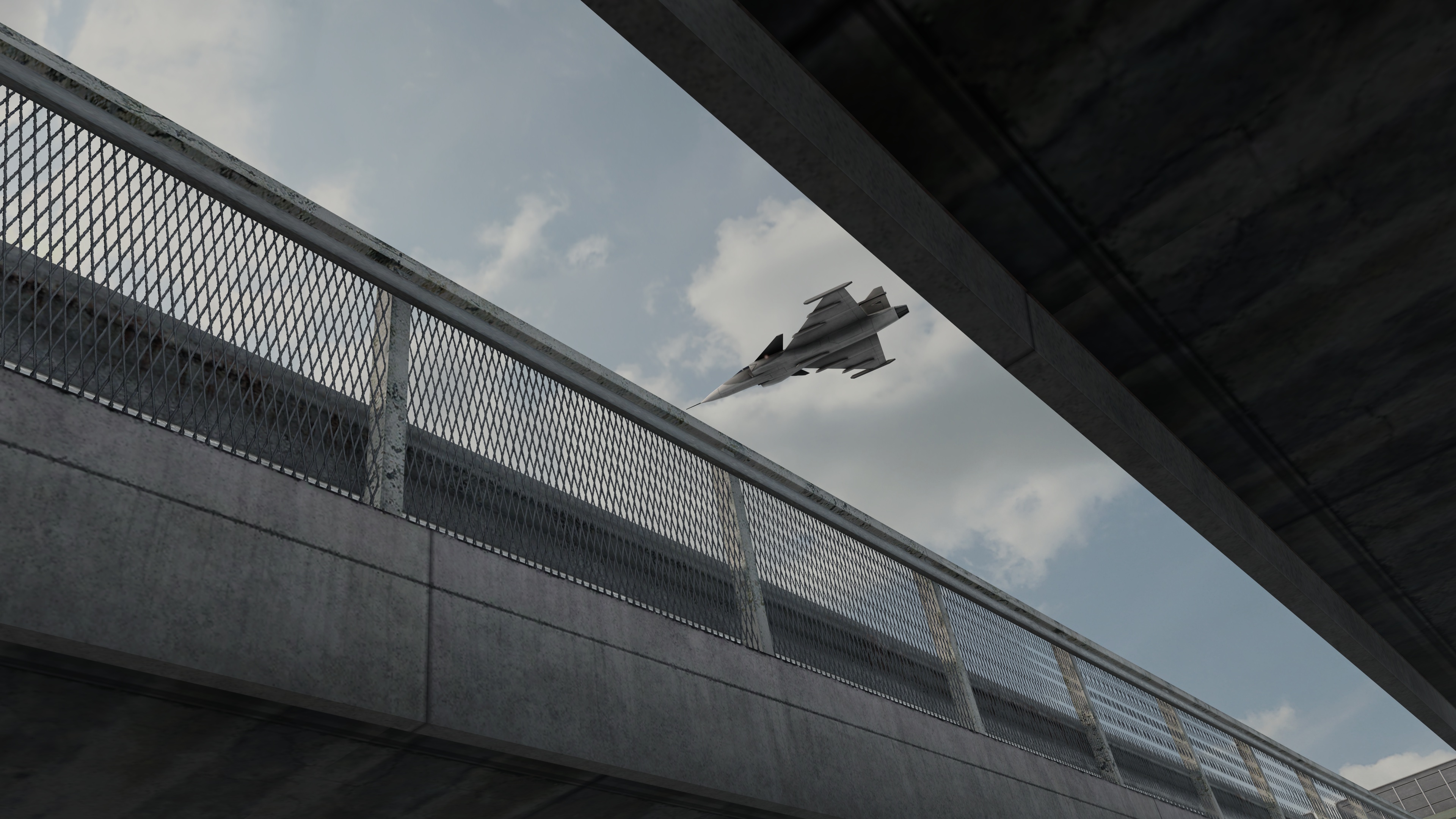 Image by GotruckNeverdie