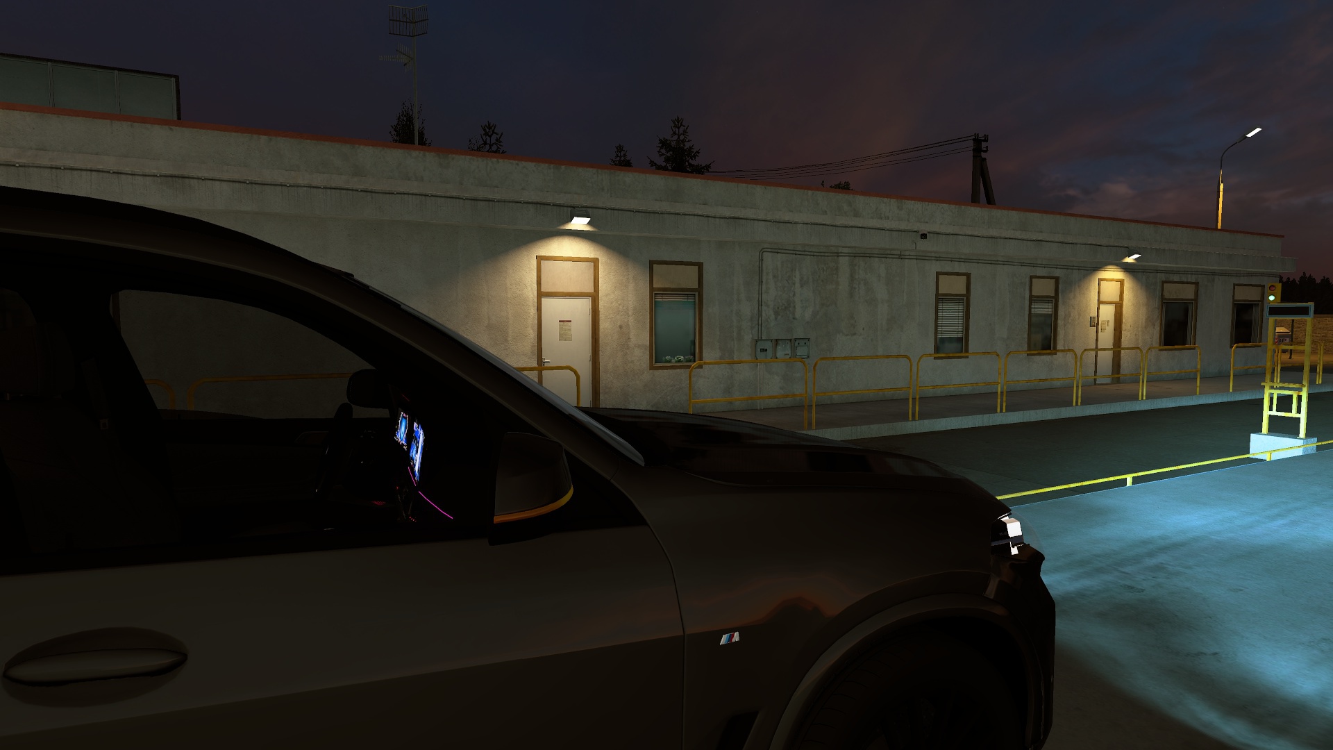 Image by TheFallen1998