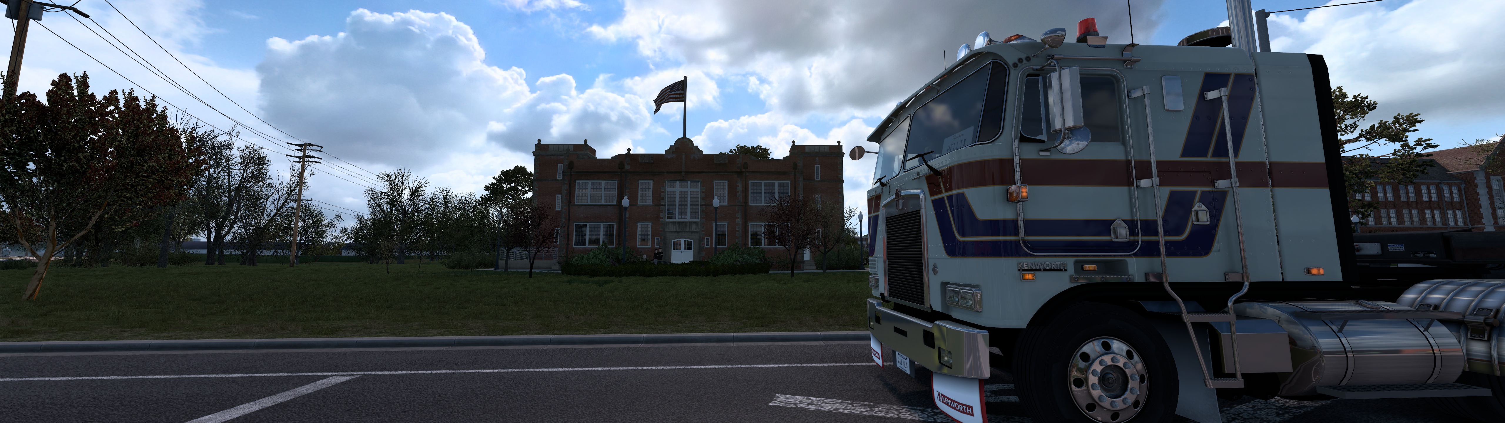 Image by HellixSuperCZ