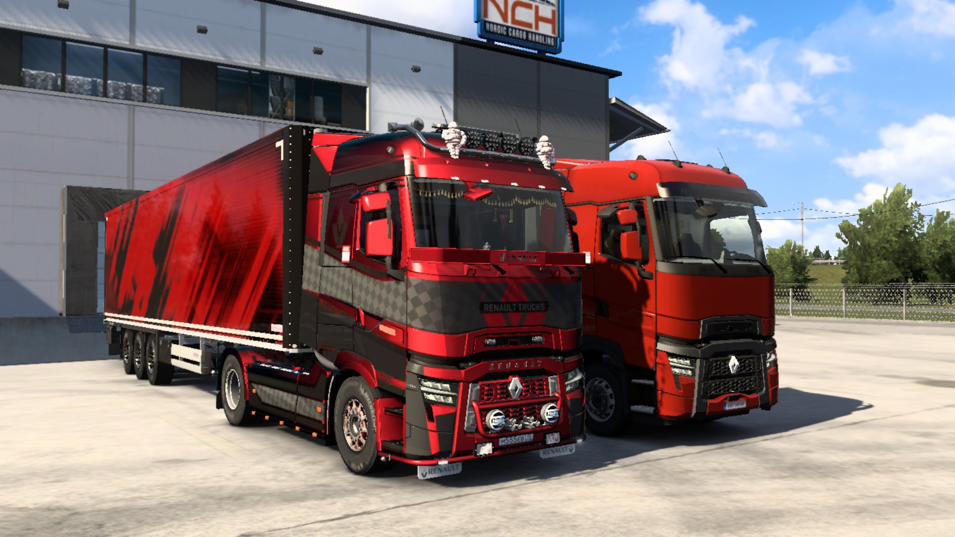 Image by 1973master55rus