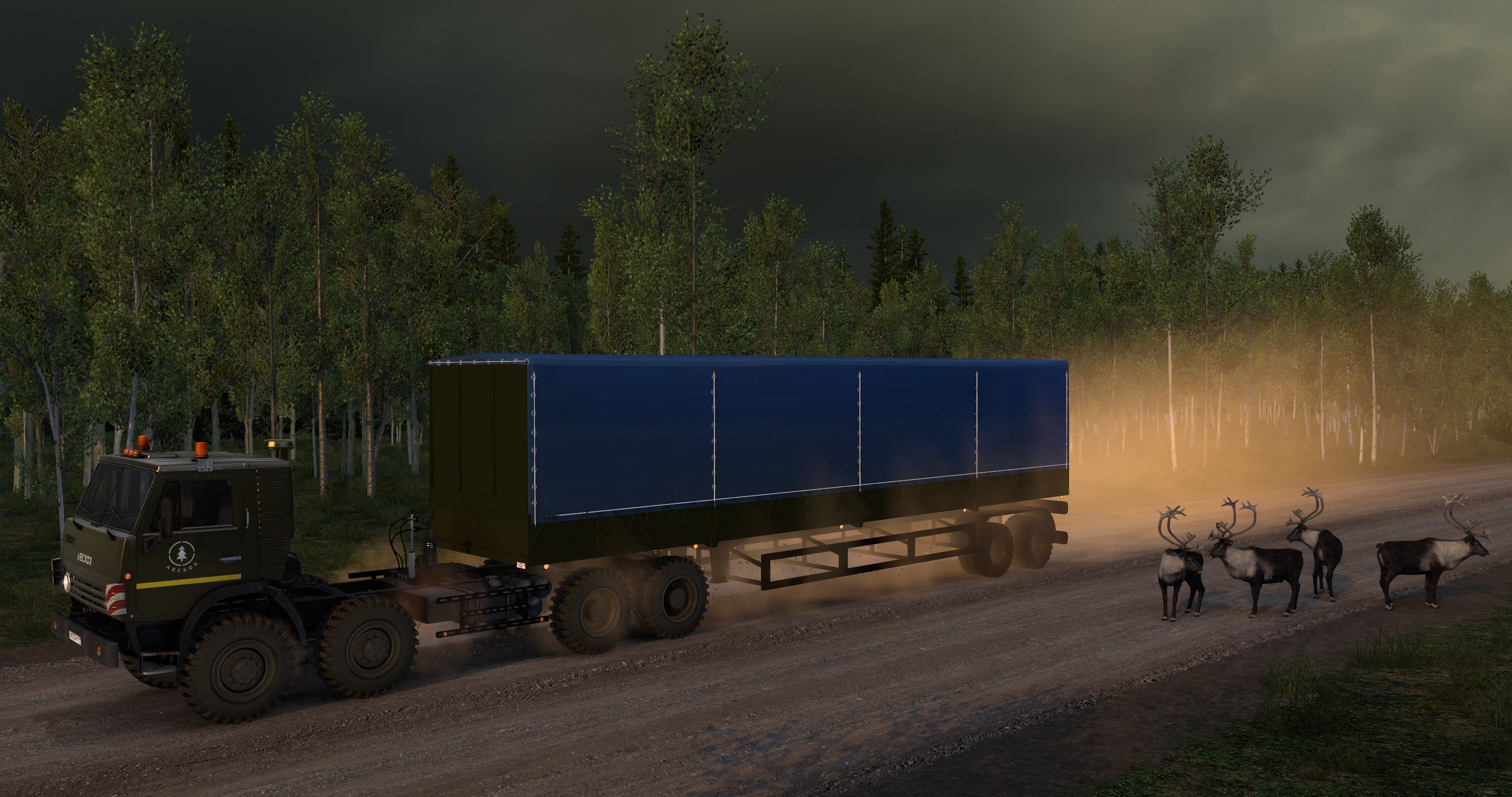 Image by RDDR777