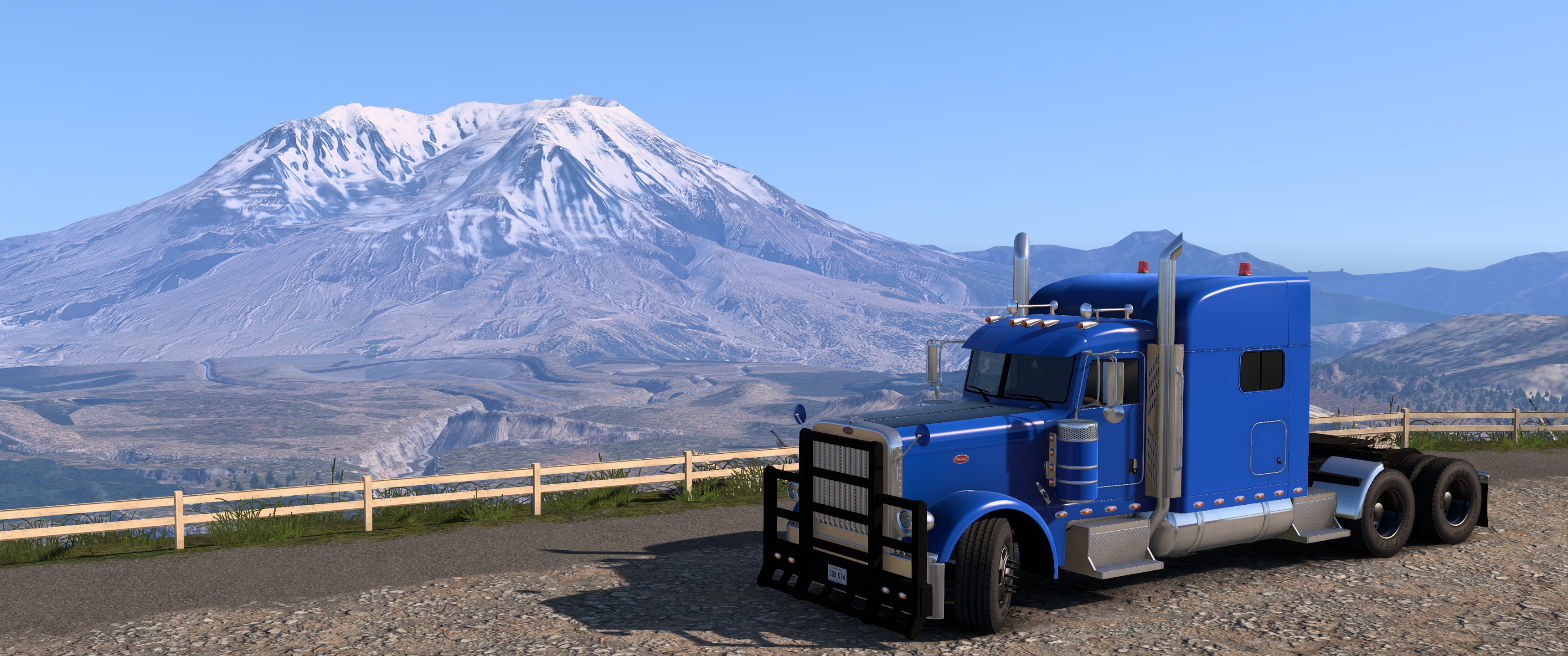 Image by RoadMaster74