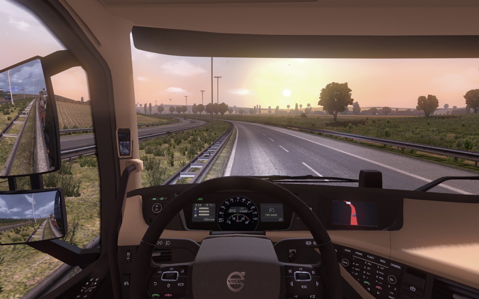 Image by Vytautas_goodNO