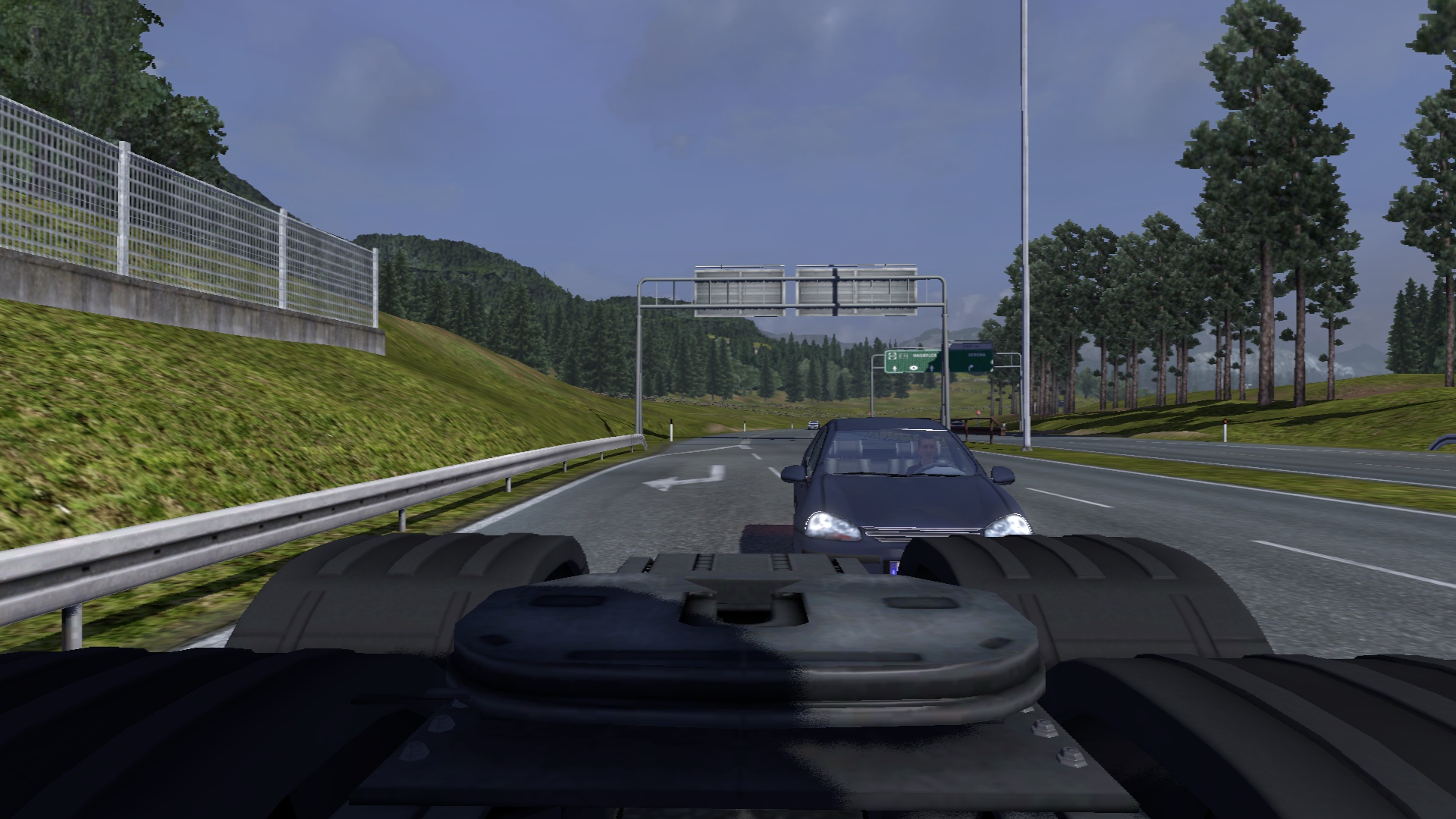 Image by REDROBIN_YYUUMM