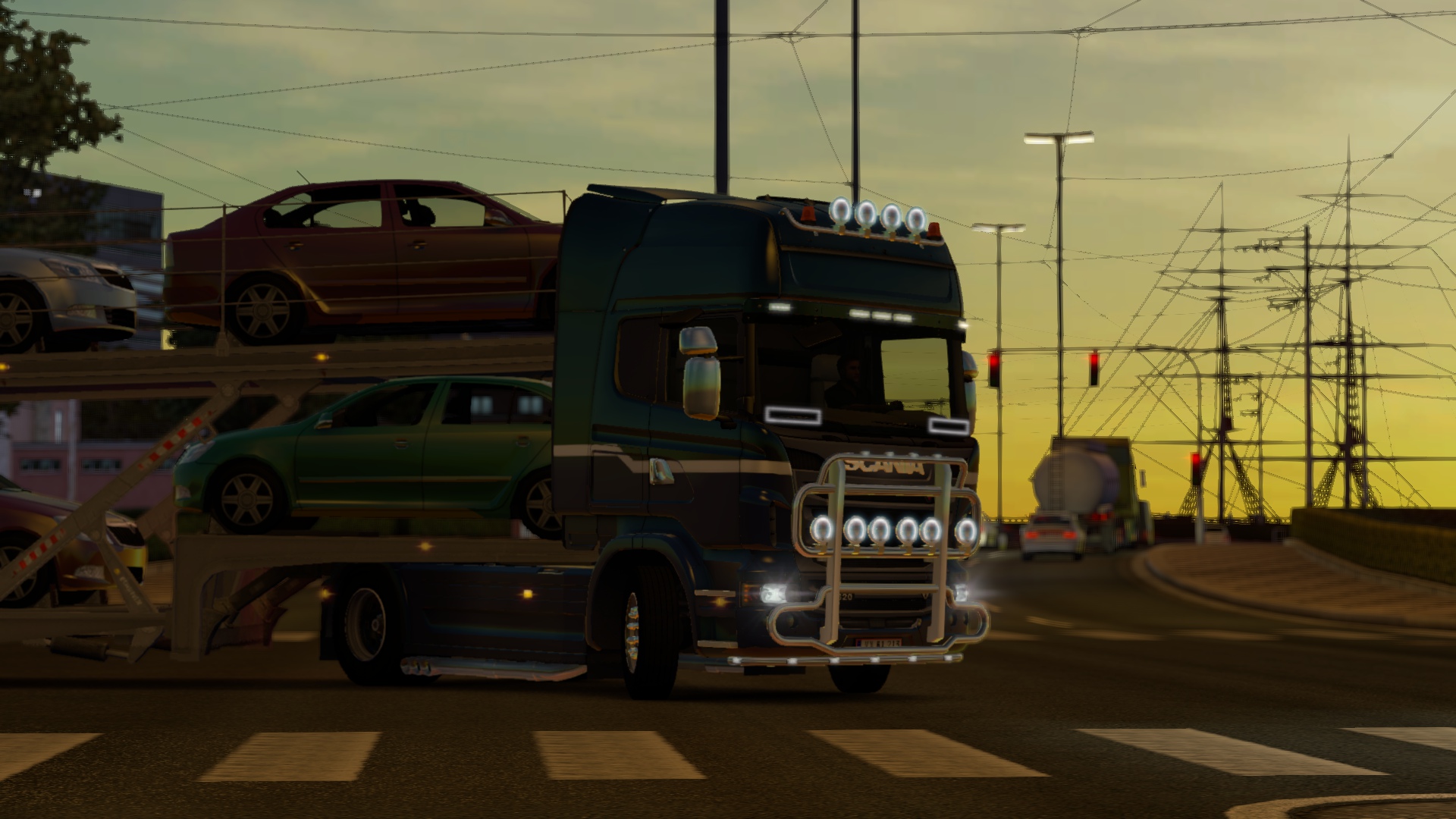 Image by TheGamer875