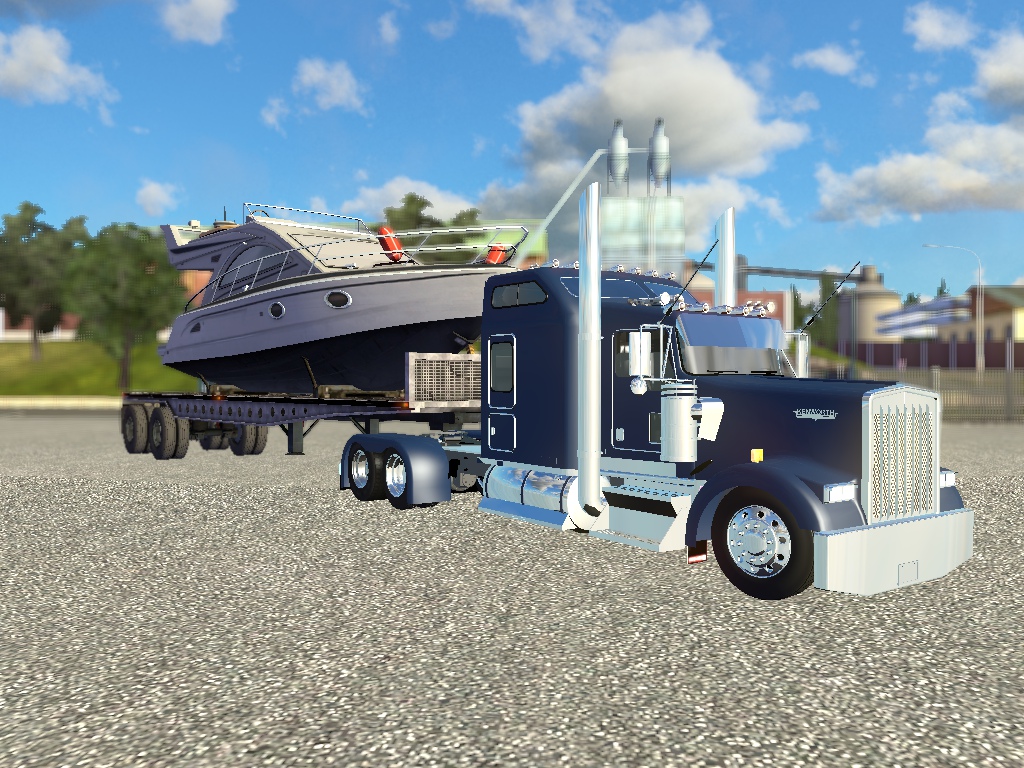 Image by jasonandkyla