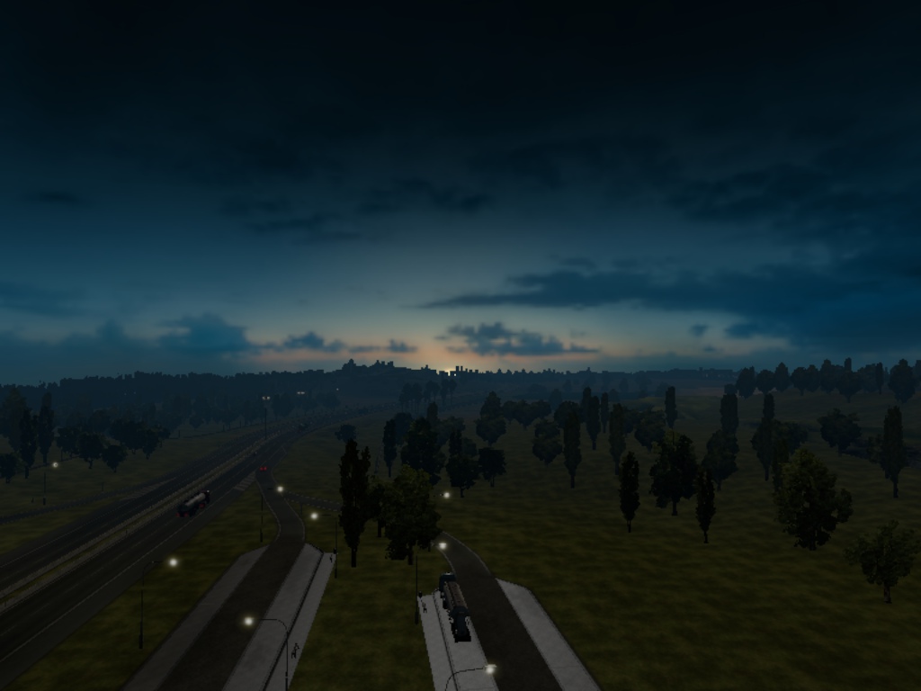 Image by alexsoares096