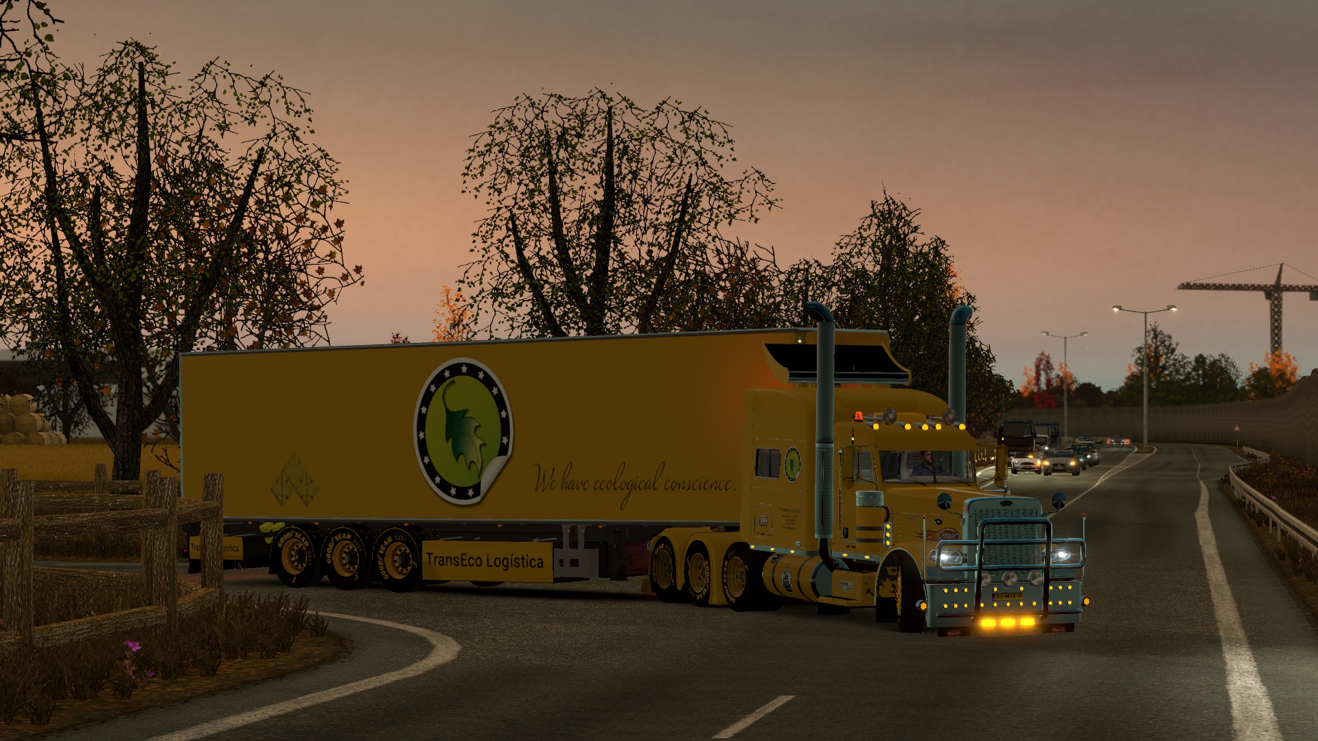 Image by RMartinevski