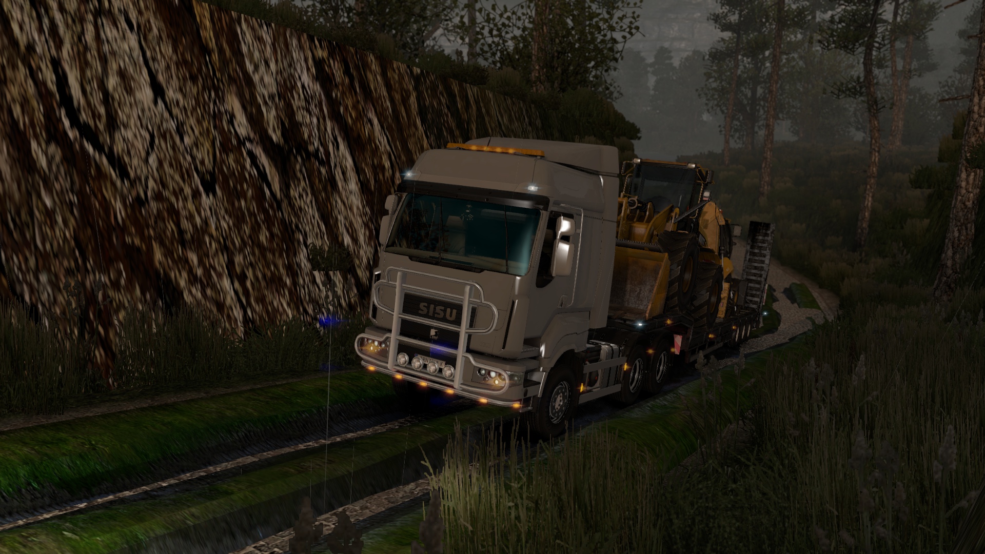 Image by MaarkenEdwards