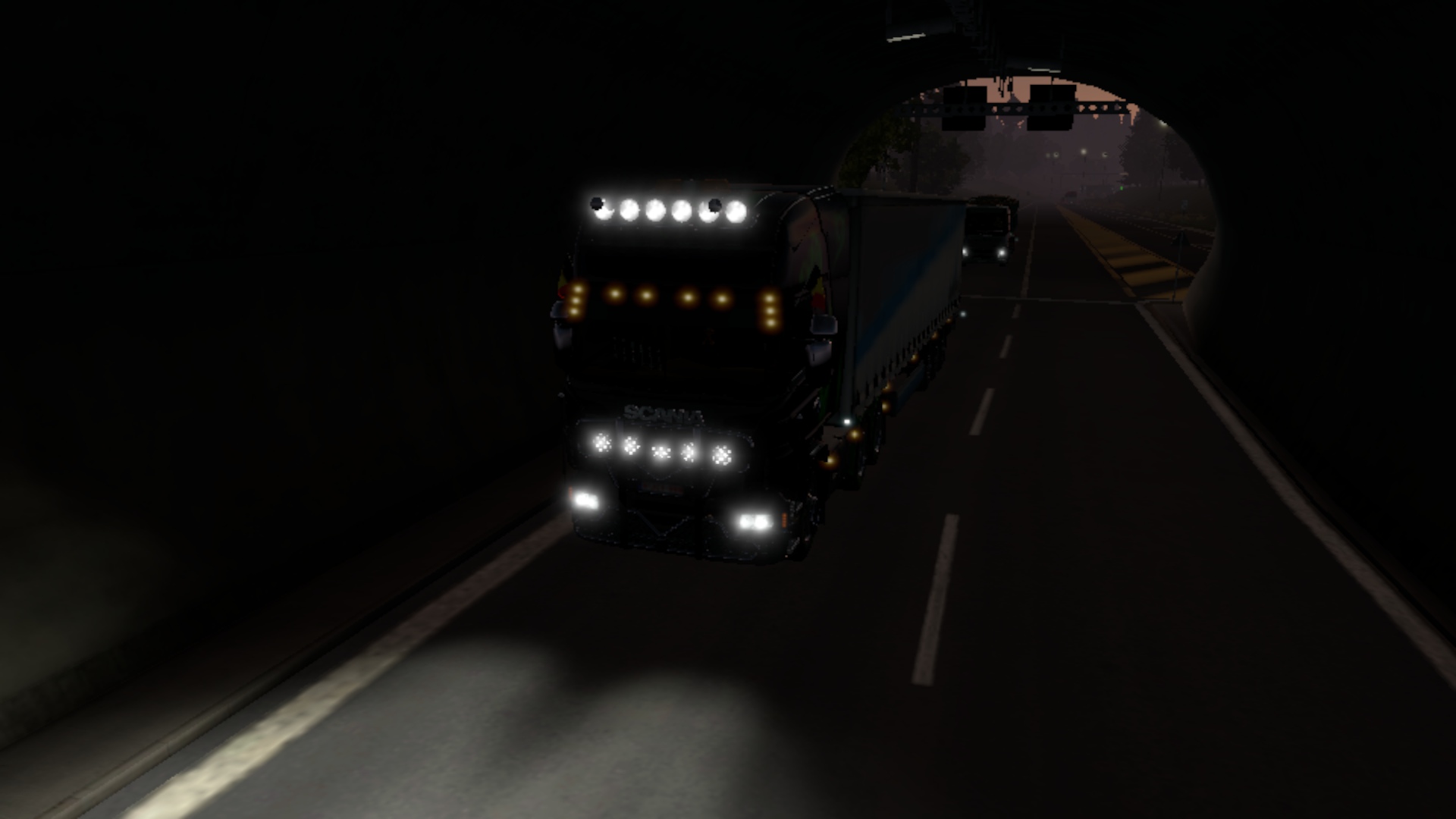 Image by jeroeneke130968