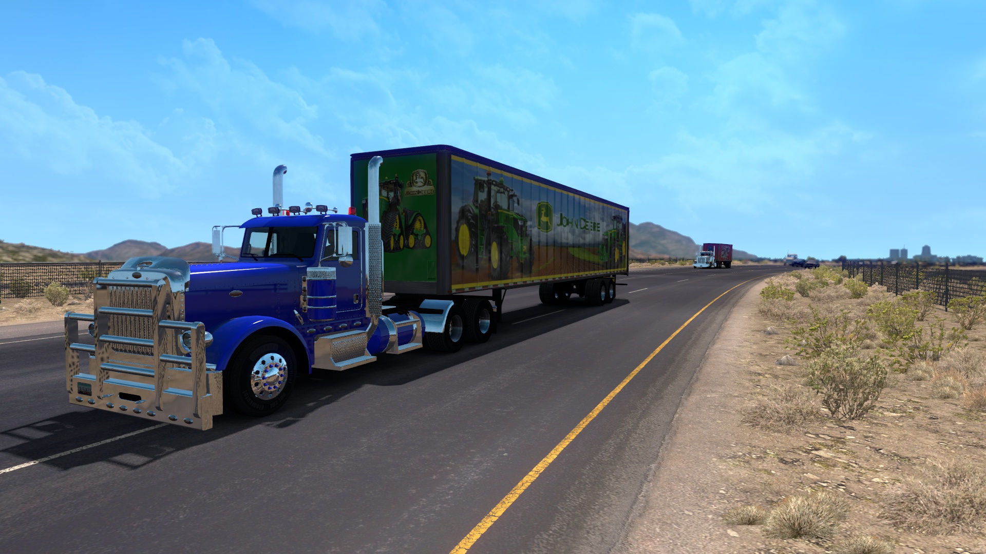 Image by Skyhawk1755