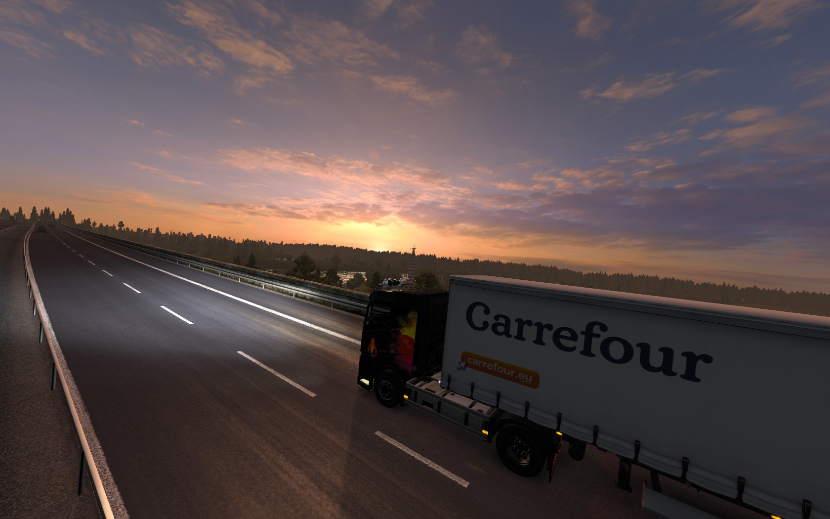 Image by Frugo_Memphis