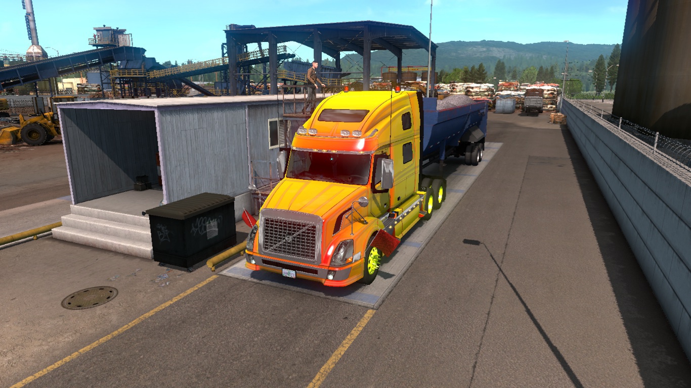 Image by Grzegorz_5703