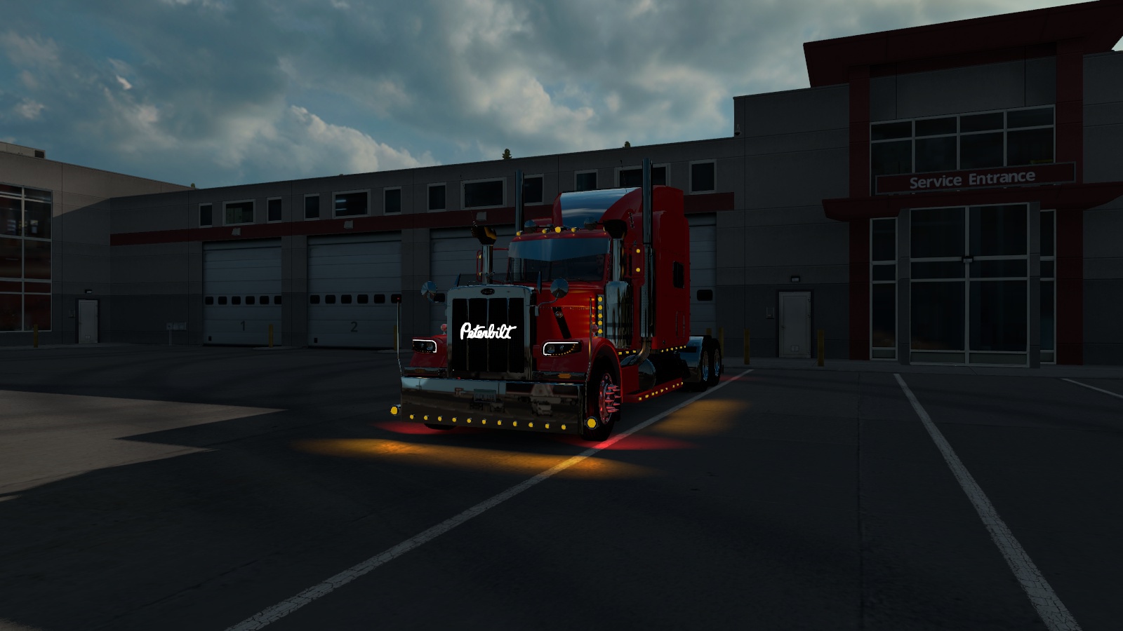 Image by 86Carsten86