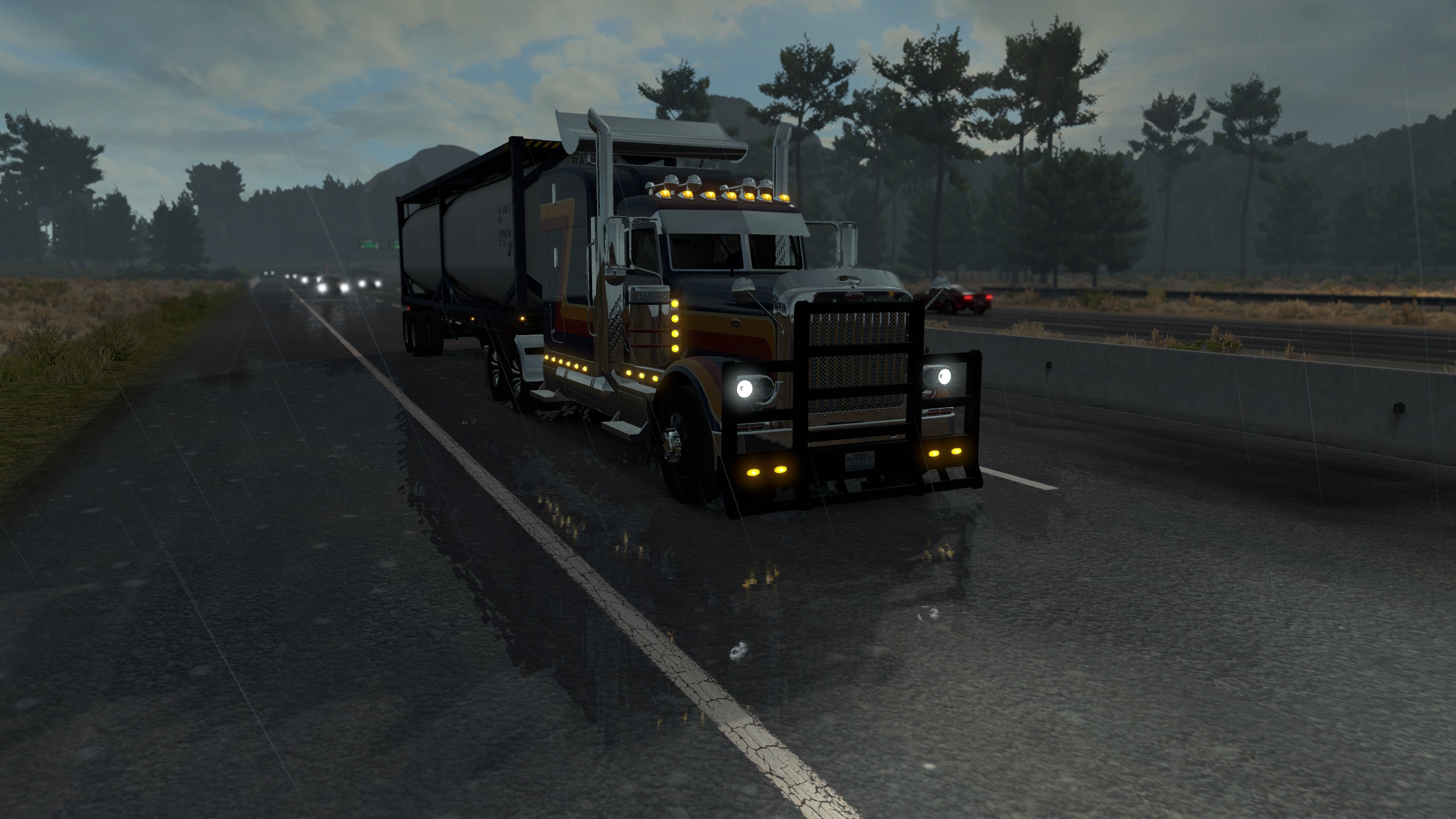 Image by aniskywalker78