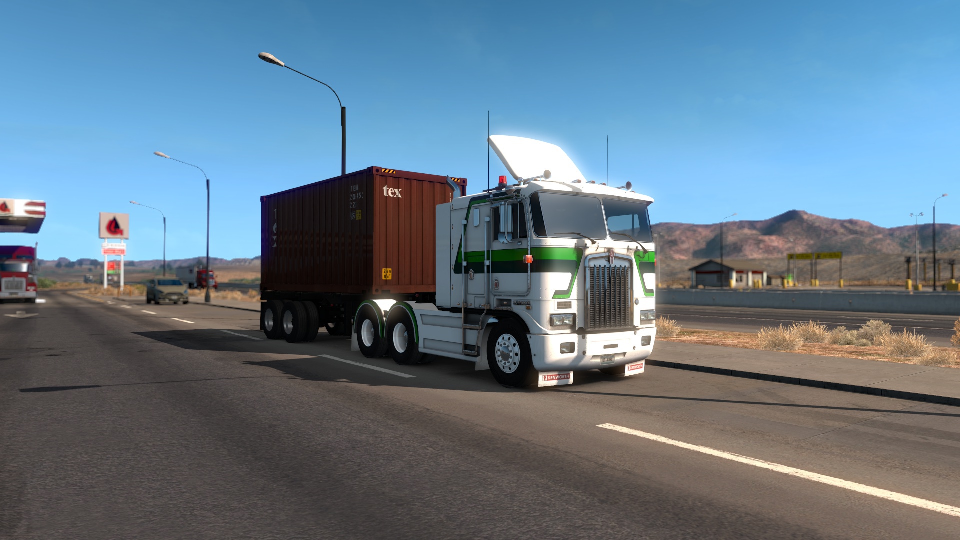 Image by Fearless_NLD