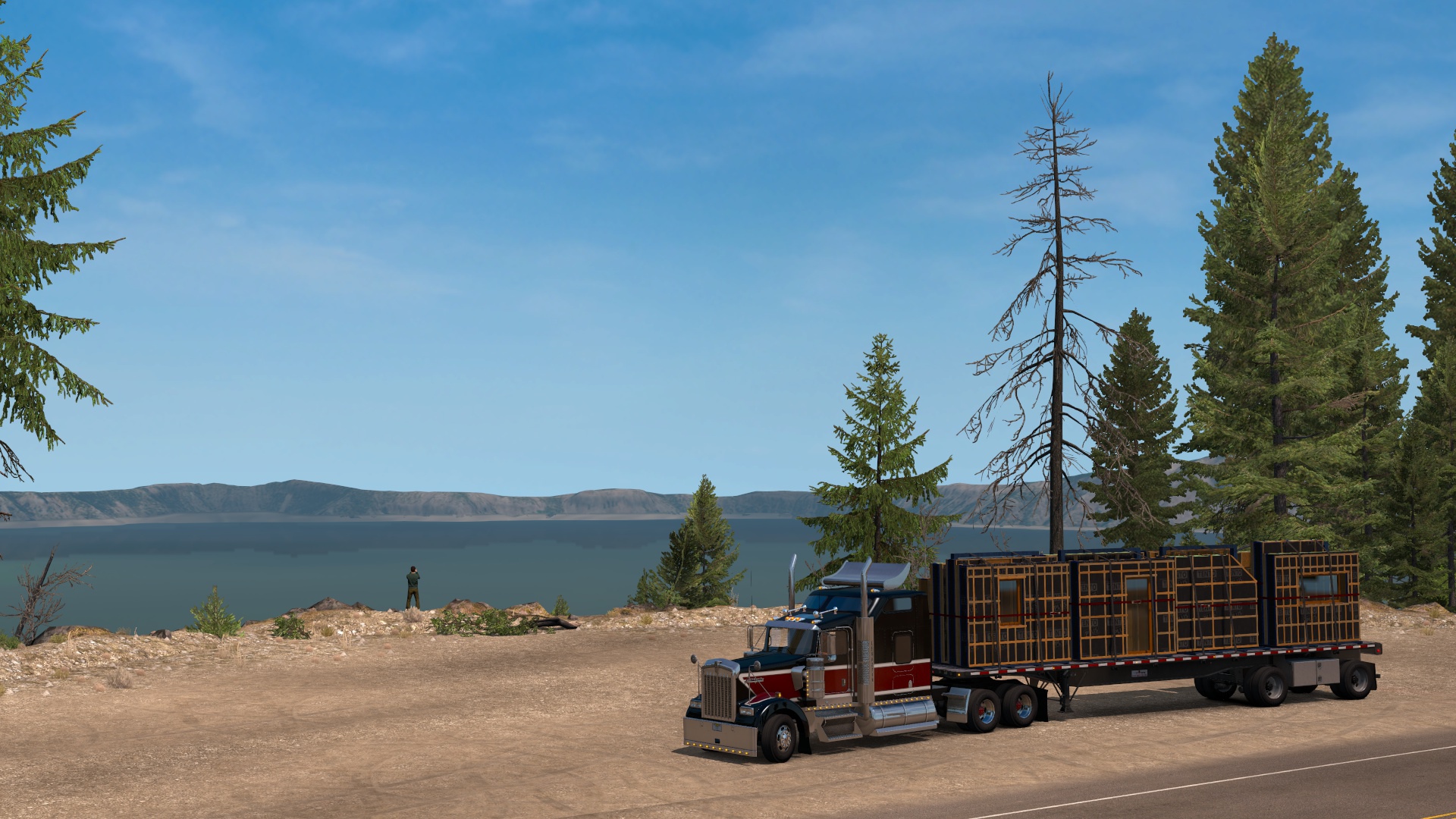 Image by luka_kalinic95