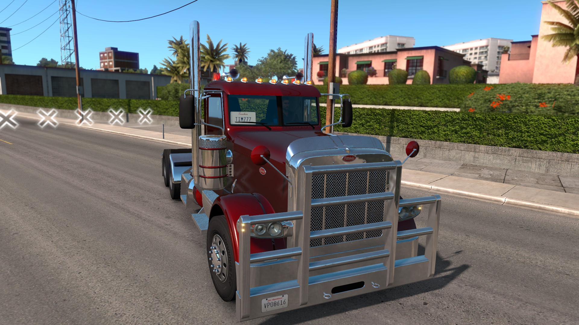 Image by MrHardCore1337