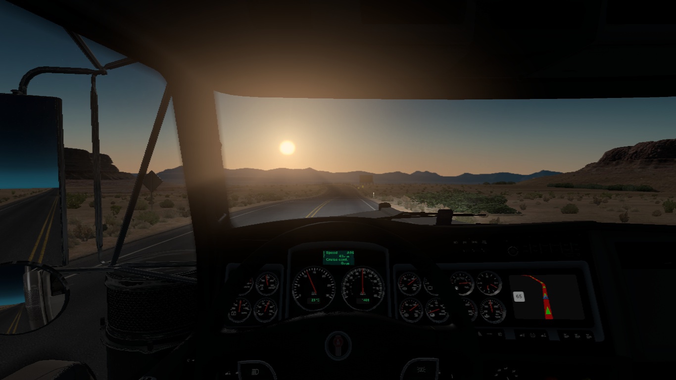 Image by Marcelo25263