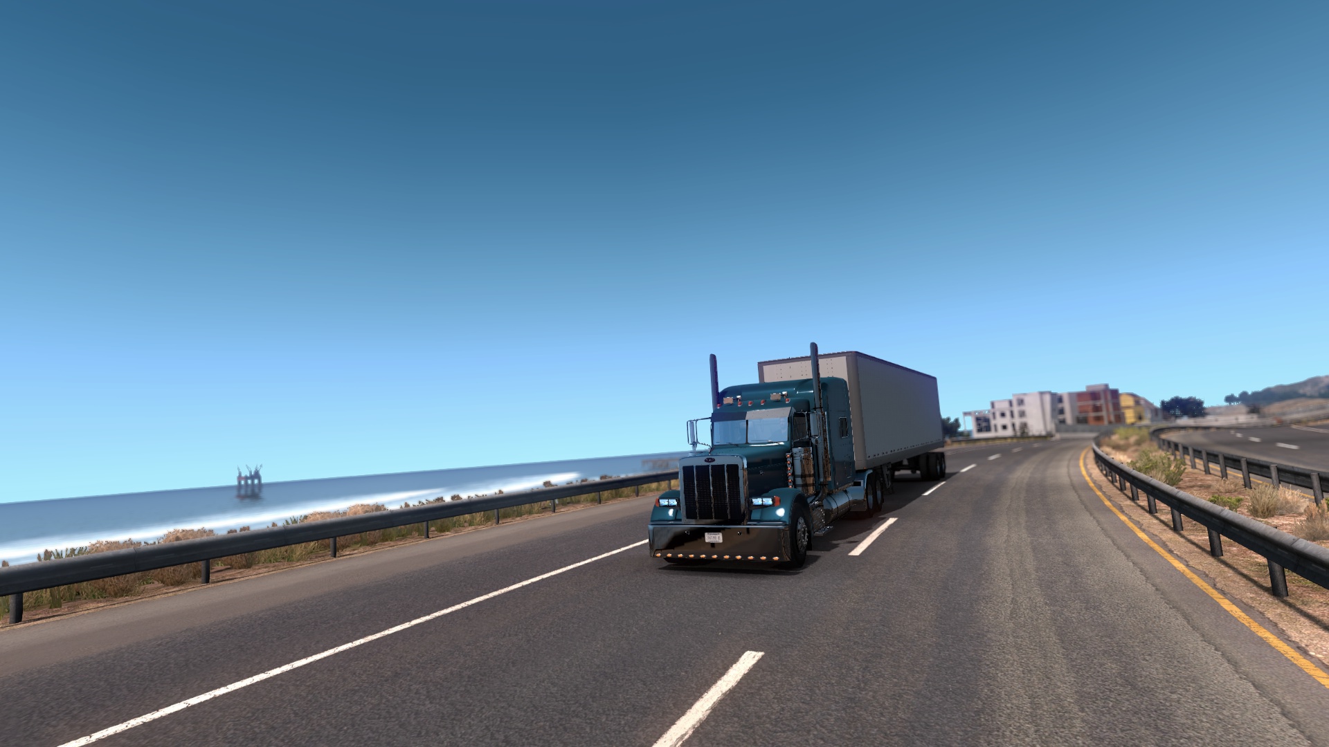 Image by TweeCannon82847